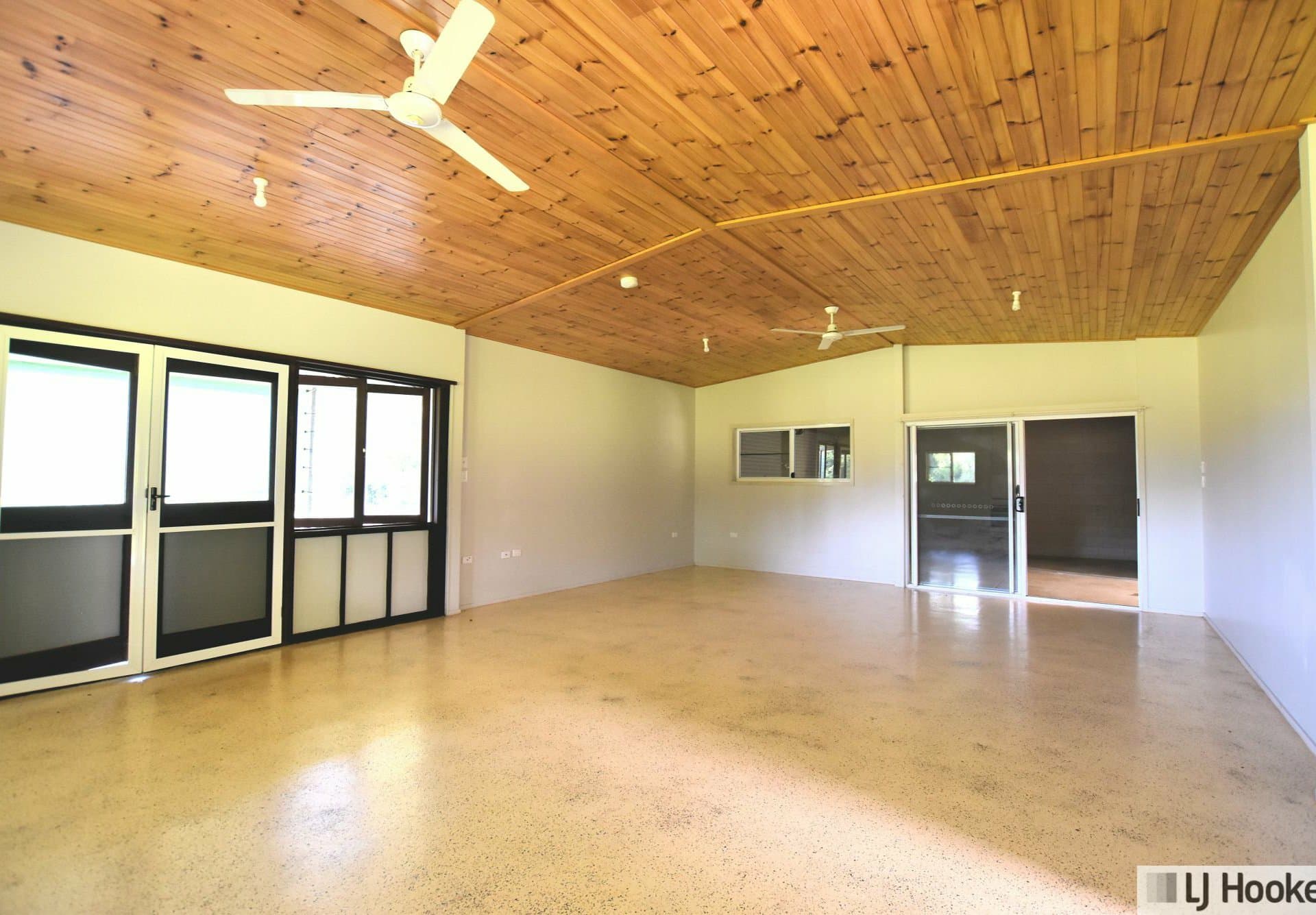 702 Tully Gorge Road, Jarra Creek, Jarra Creek - Thumbnail 6