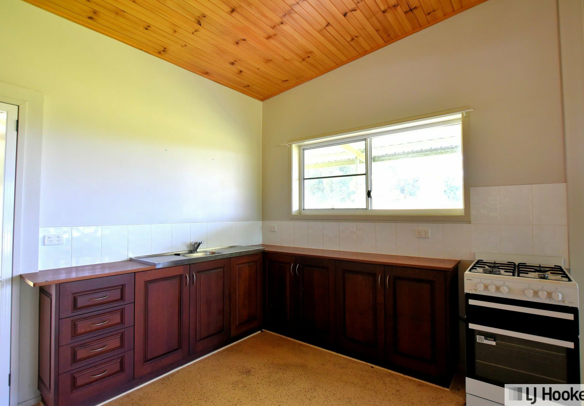 702 Tully Gorge Road, Jarra Creek, Jarra Creek - Thumbnail 7