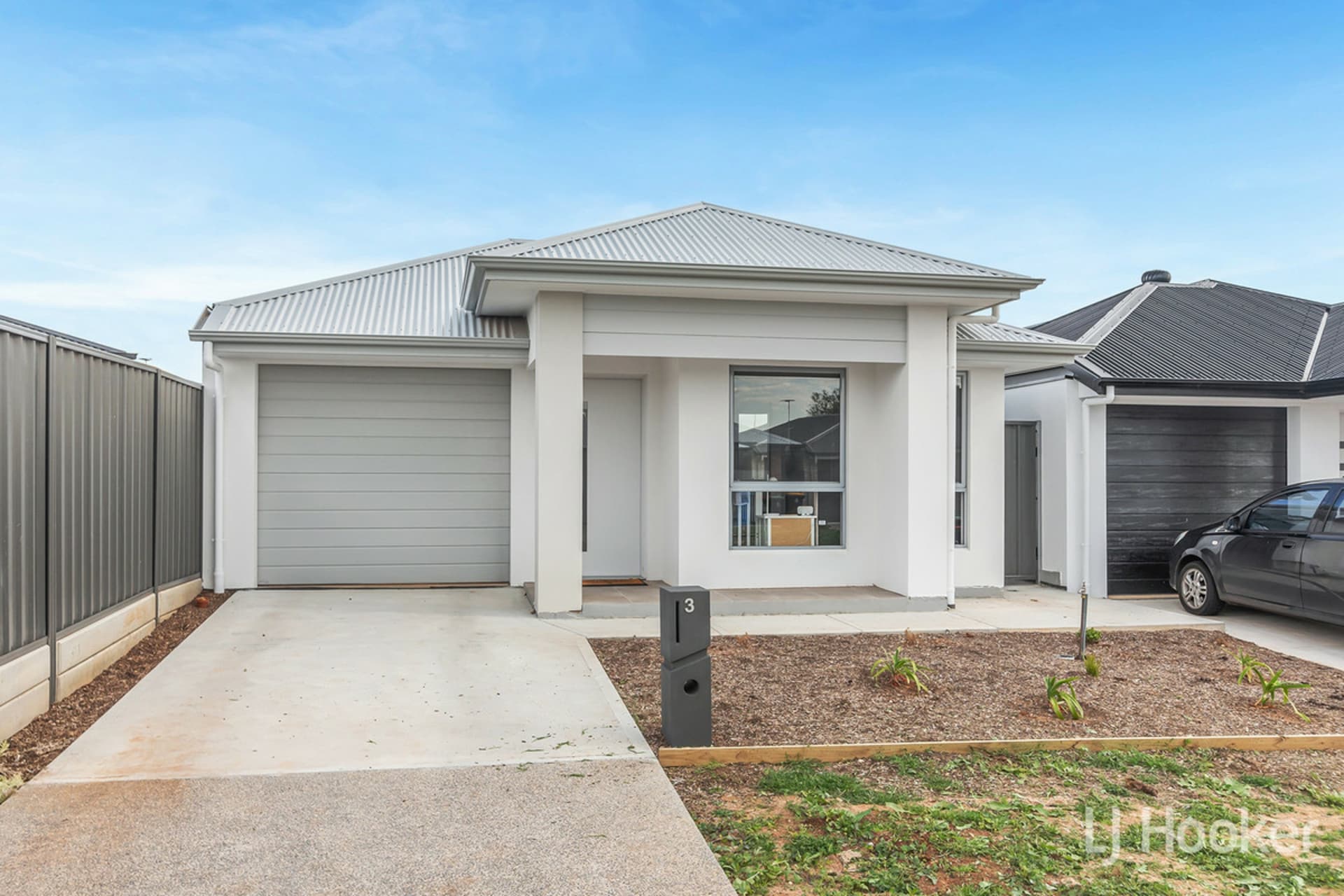 3 Maiolo Crescent, Blakeview, Blakeview - Image 1