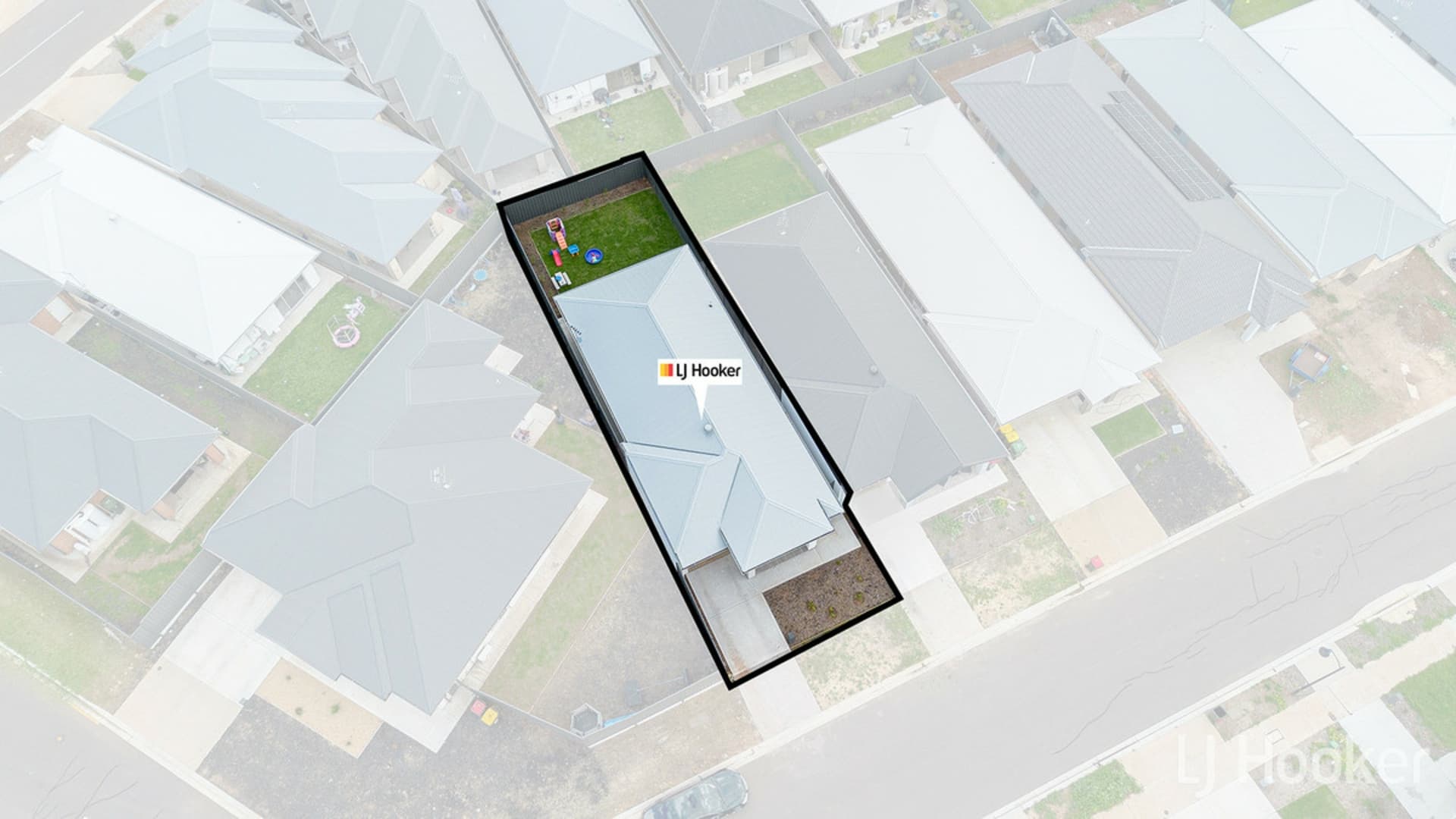 3 Maiolo Crescent, Blakeview, Blakeview - Thumbnail 3