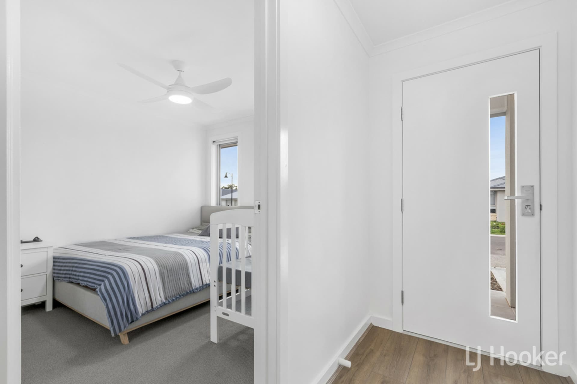 3 Maiolo Crescent, Blakeview, Blakeview - Thumbnail 4