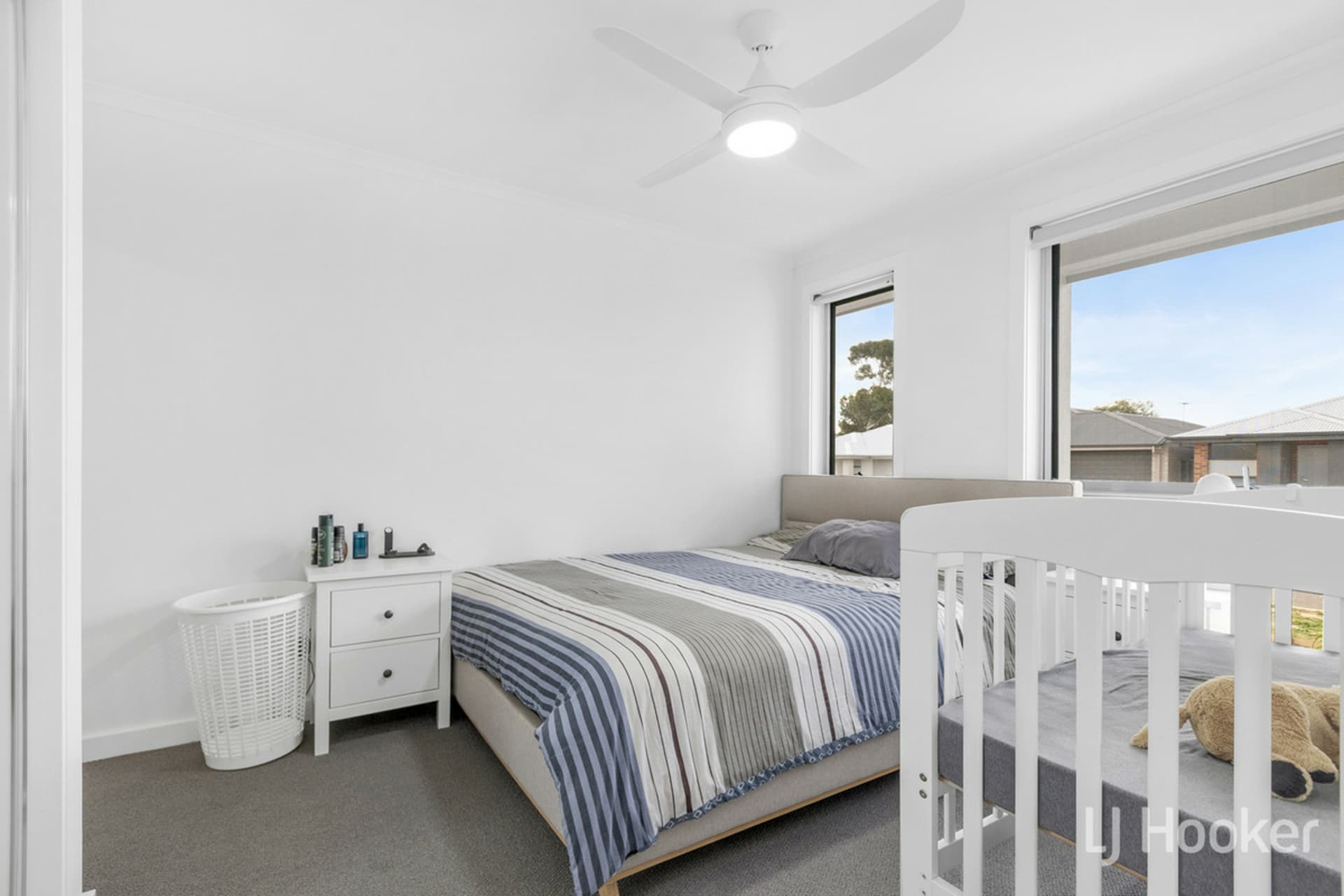 3 Maiolo Crescent, Blakeview, Blakeview - Thumbnail 5