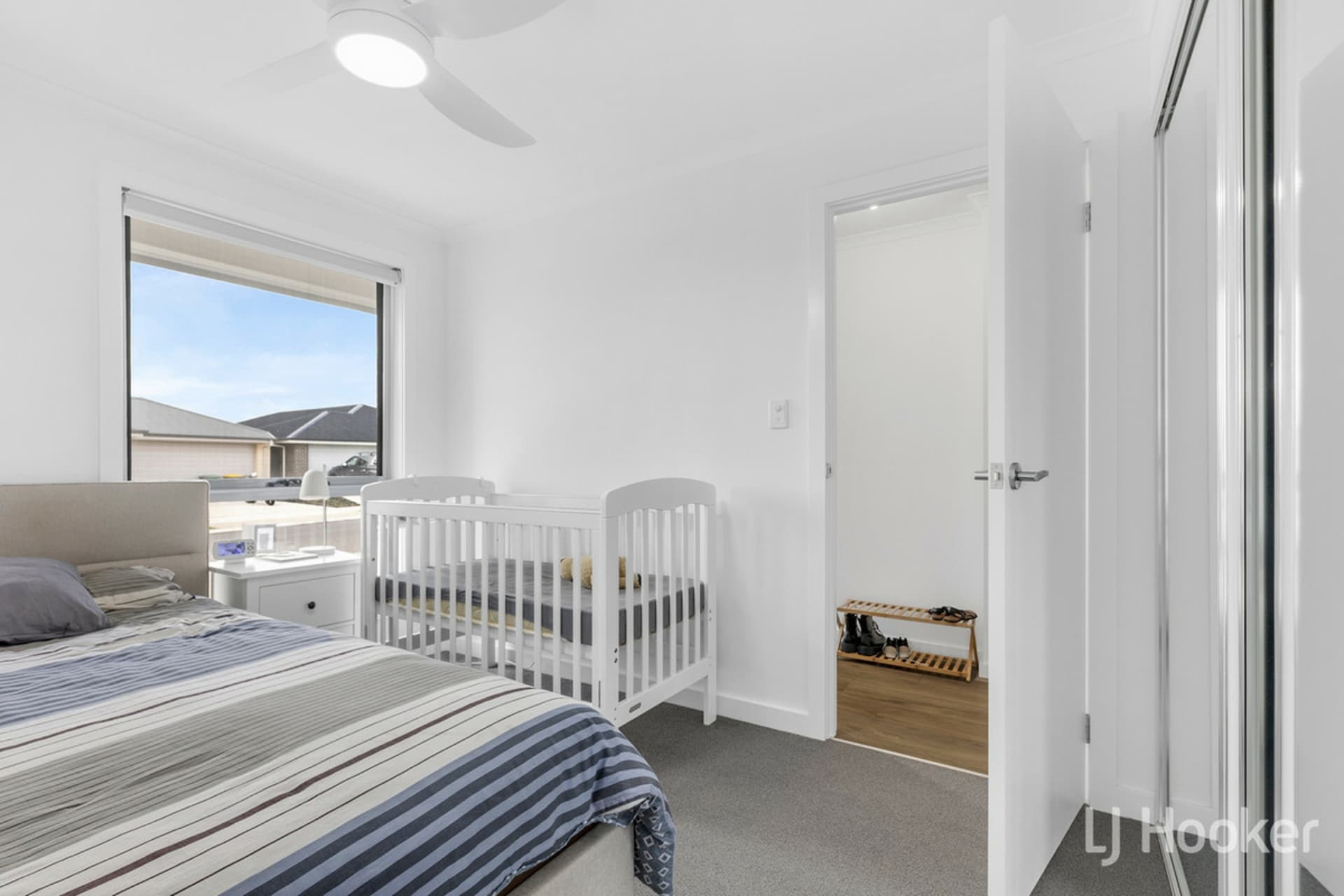 3 Maiolo Crescent, Blakeview, Blakeview - Thumbnail 6
