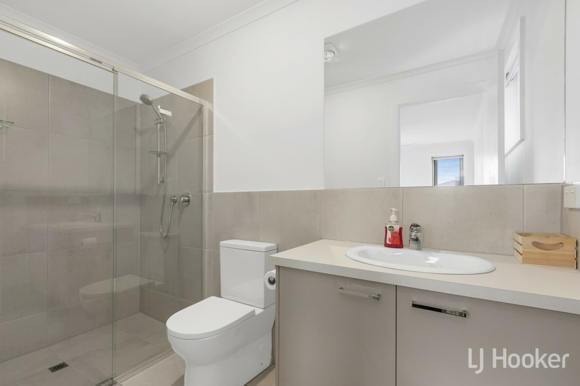 3 Maiolo Crescent, Blakeview, Blakeview - Thumbnail 7