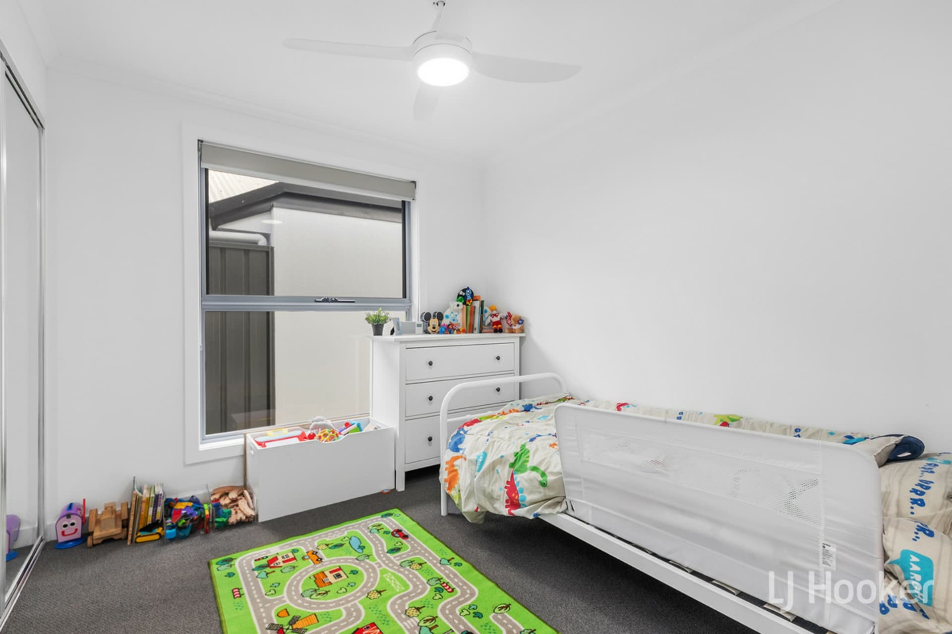 3 Maiolo Crescent, Blakeview, Blakeview - Thumbnail 8