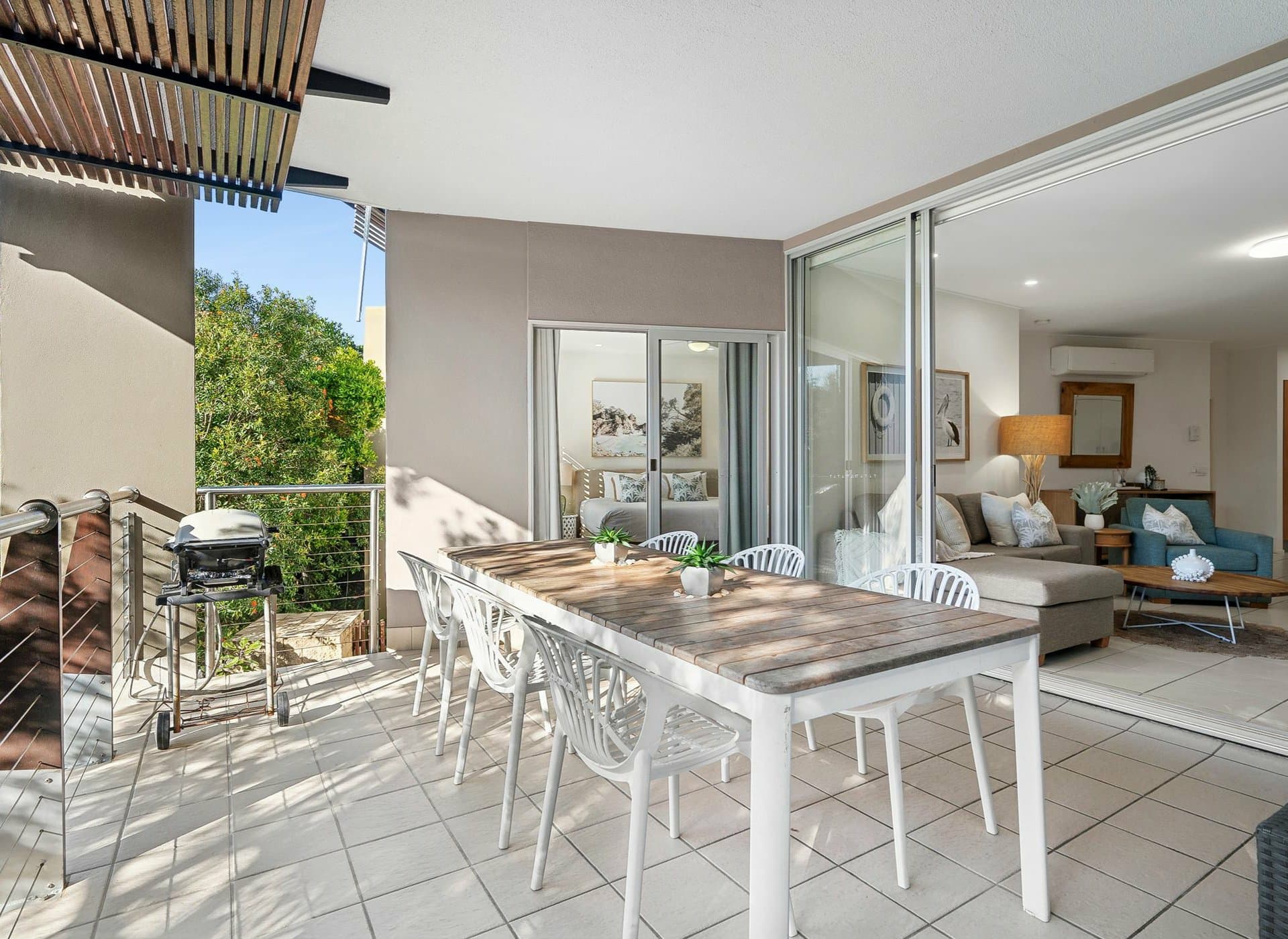 149/80 North Shore Road, Twin Waters, Twin Waters - Image 1