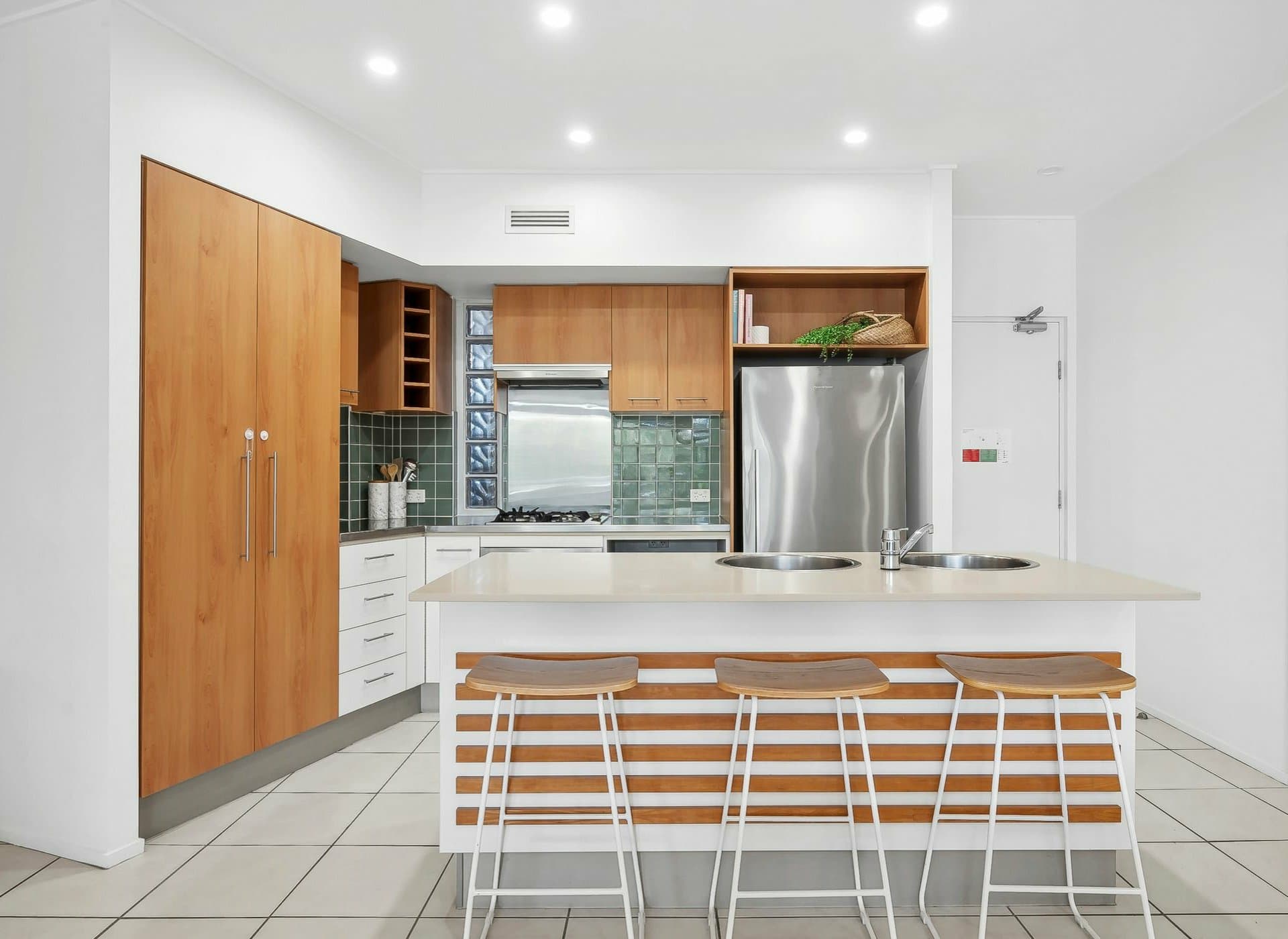 149/80 North Shore Road, Twin Waters, Twin Waters - Thumbnail 3