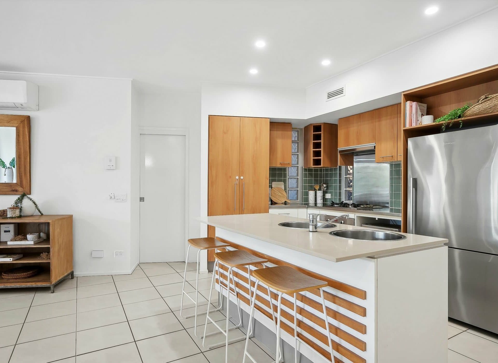 149/80 North Shore Road, Twin Waters, Twin Waters - Thumbnail 4