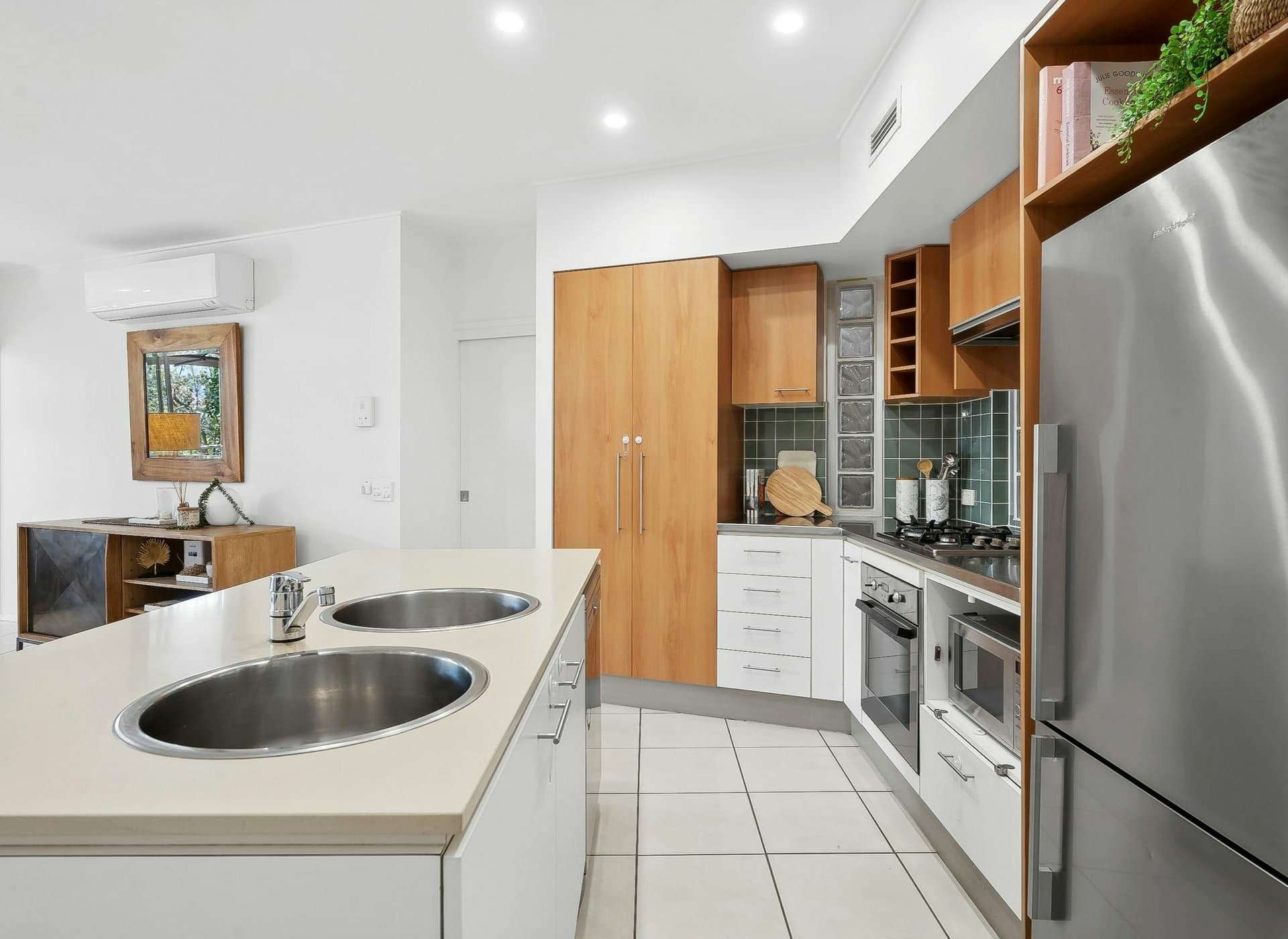 149/80 North Shore Road, Twin Waters, Twin Waters - Thumbnail 6