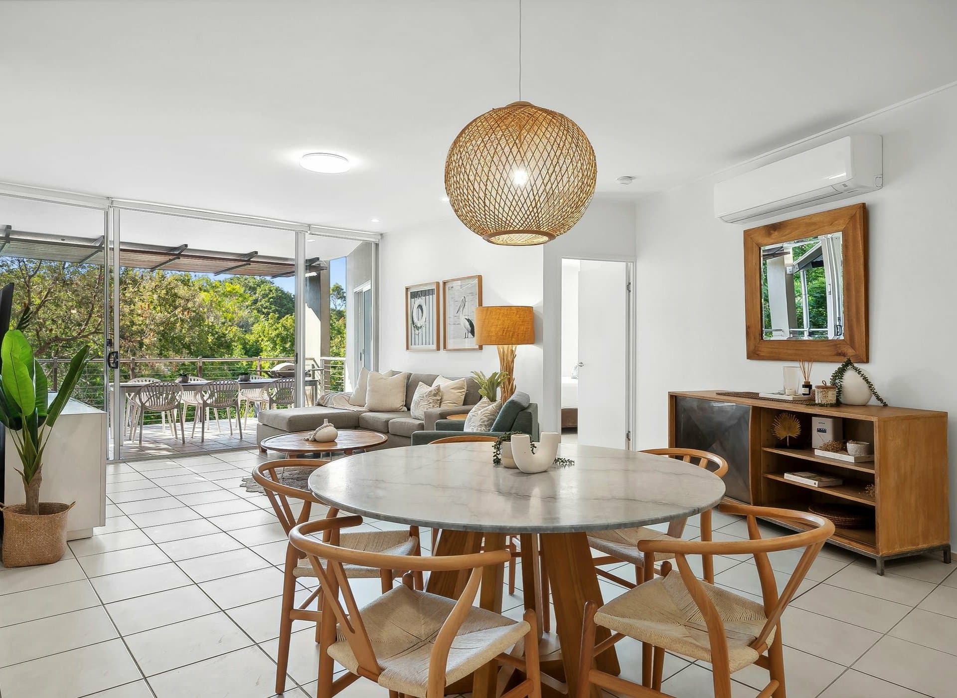 149/80 North Shore Road, Twin Waters, Twin Waters - Thumbnail 7