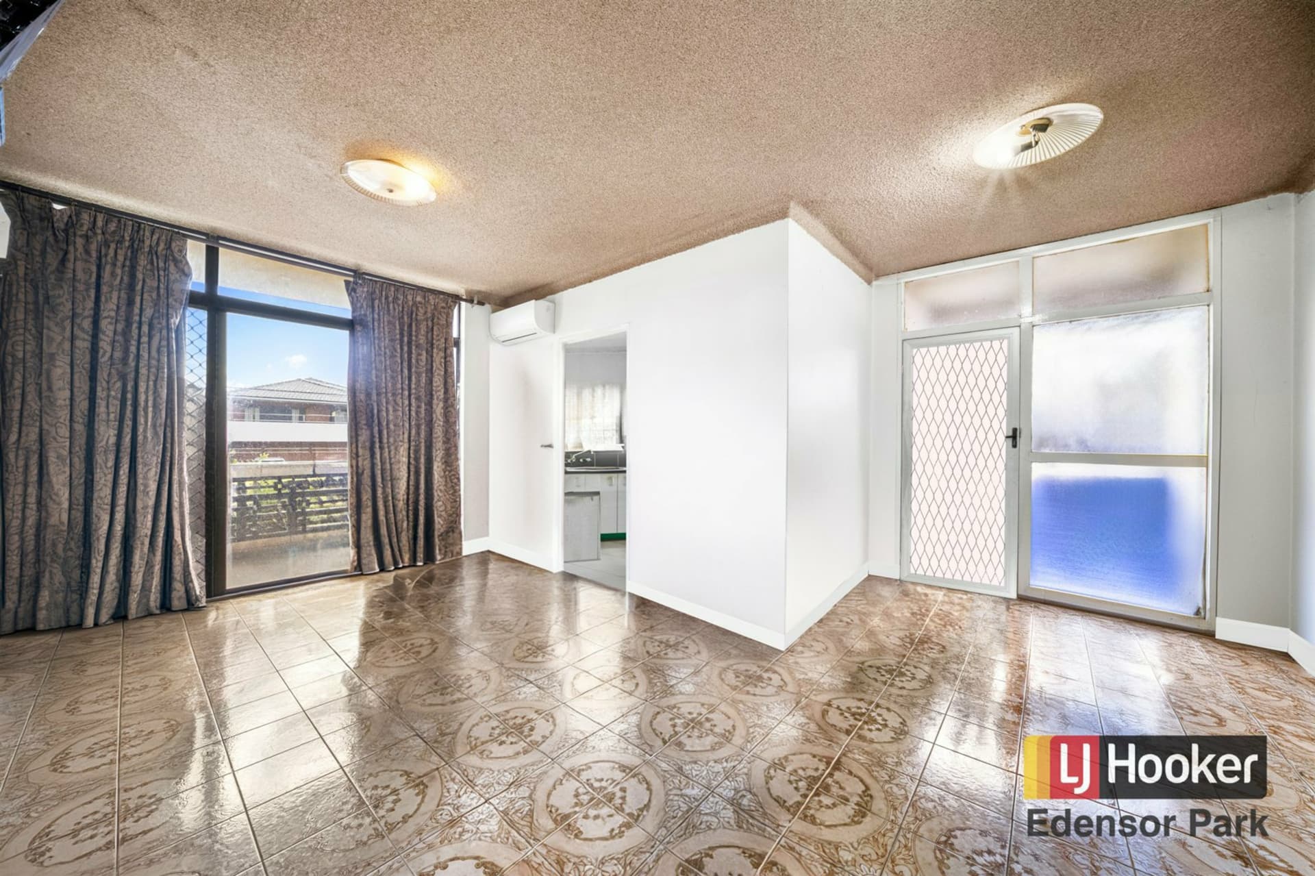 Unit 3/167-169 John Street, Cabramatta, Cabramatta - Thumbnail 2