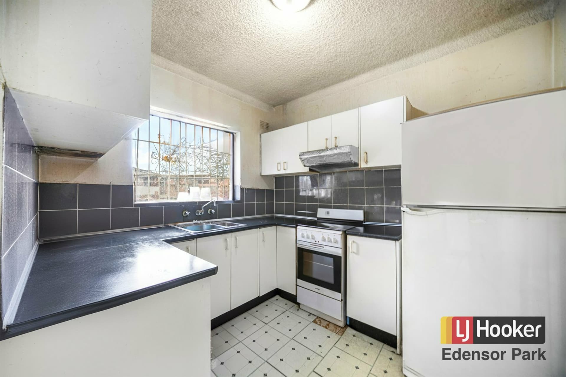 Unit 3/167-169 John Street, Cabramatta, Cabramatta - Thumbnail 3