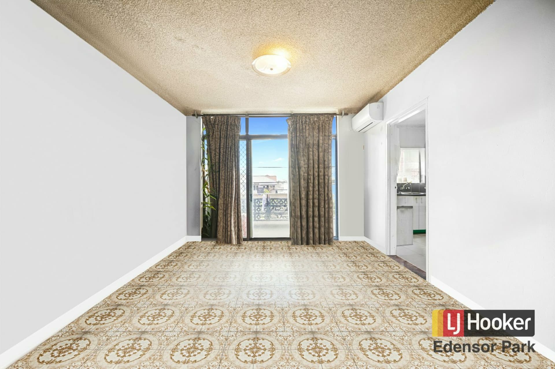 Unit 3/167-169 John Street, Cabramatta, Cabramatta - Thumbnail 4
