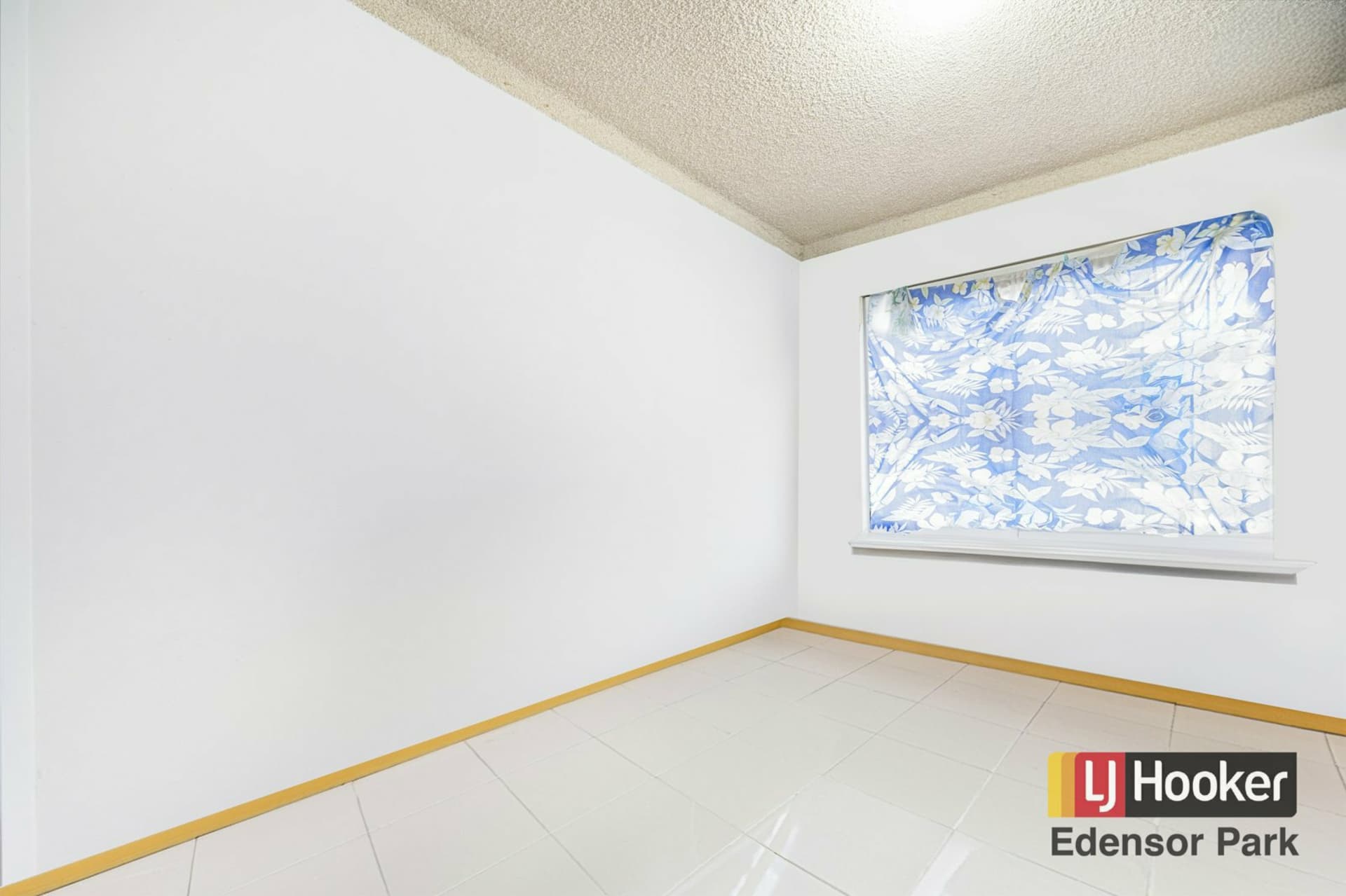 Unit 3/167-169 John Street, Cabramatta, Cabramatta - Thumbnail 5