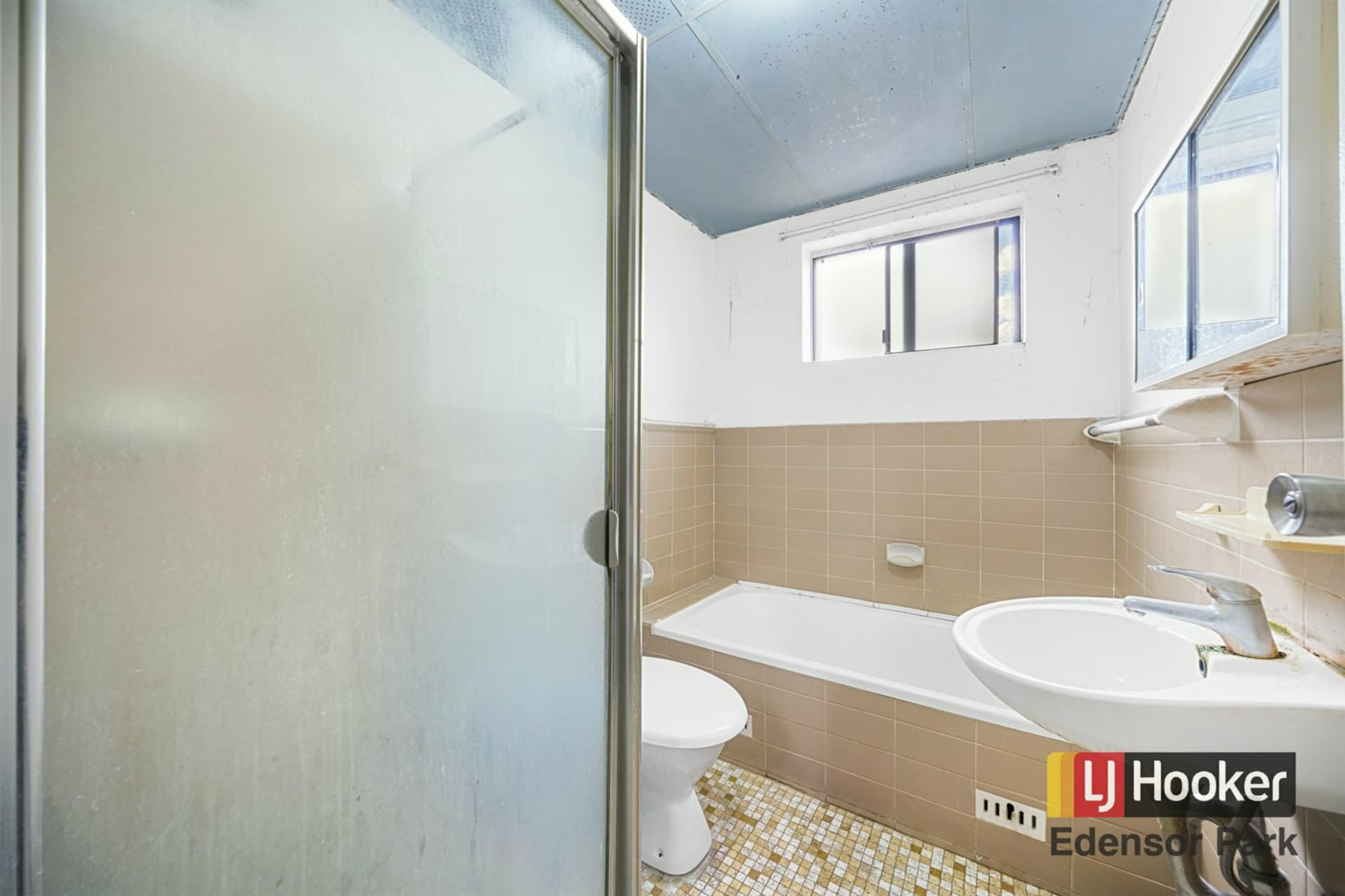 Unit 3/167-169 John Street, Cabramatta, Cabramatta - Thumbnail 6