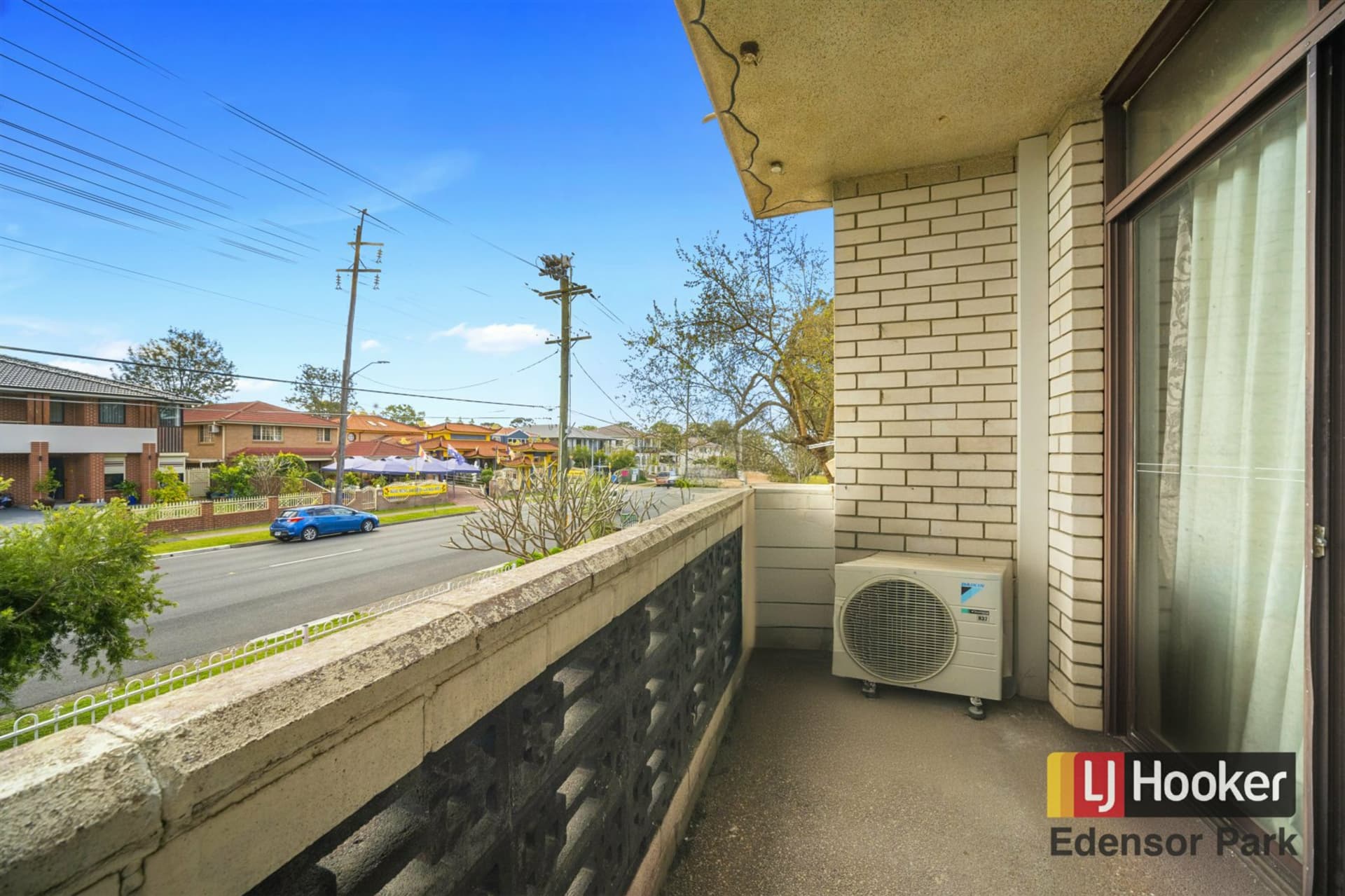 Unit 3/167-169 John Street, Cabramatta, Cabramatta - Thumbnail 7