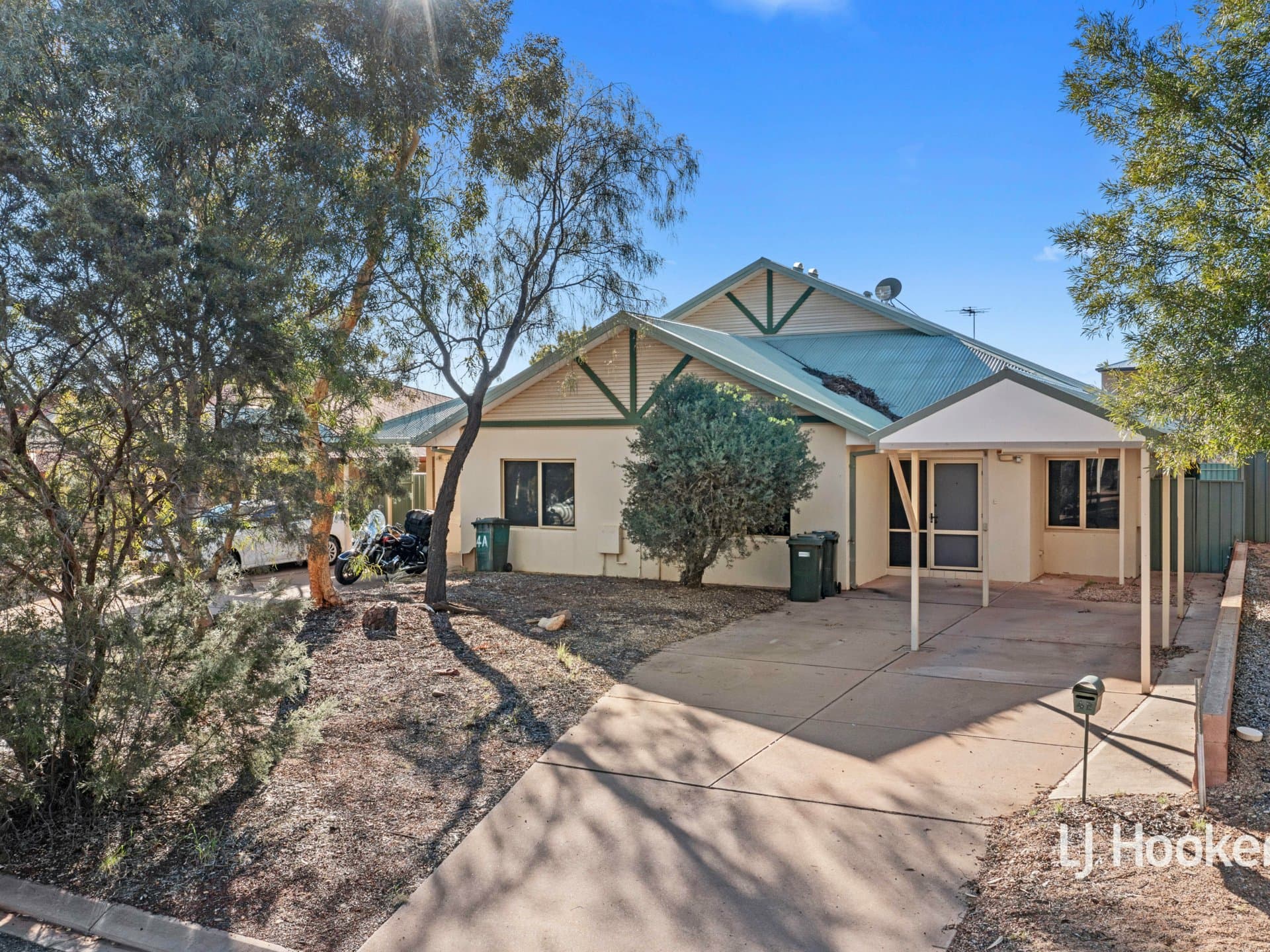 4 Macdonnell Court, Mount Johns, Mount Johns - Thumbnail 2