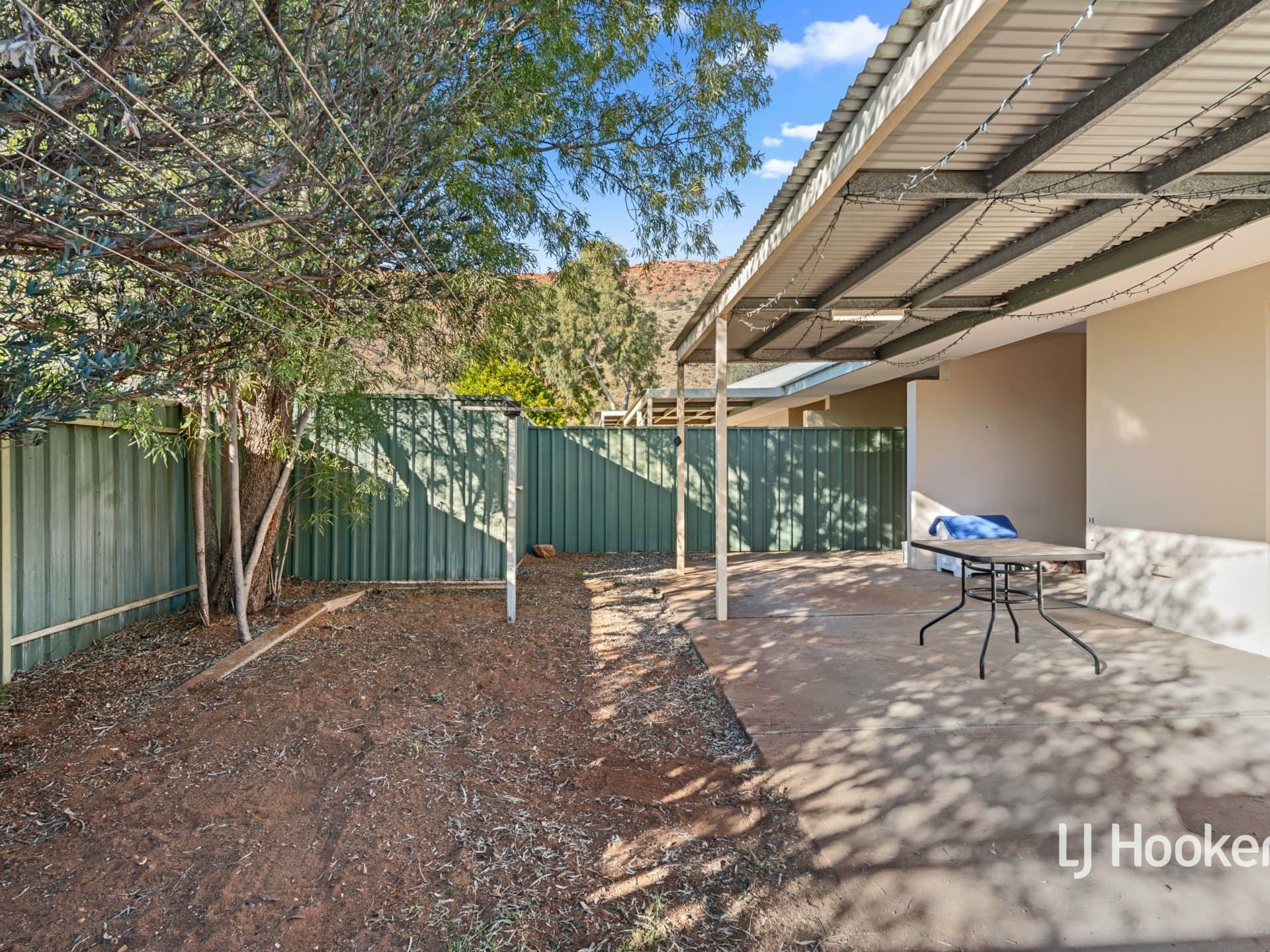 4 Macdonnell Court, Mount Johns, Mount Johns - Thumbnail 3