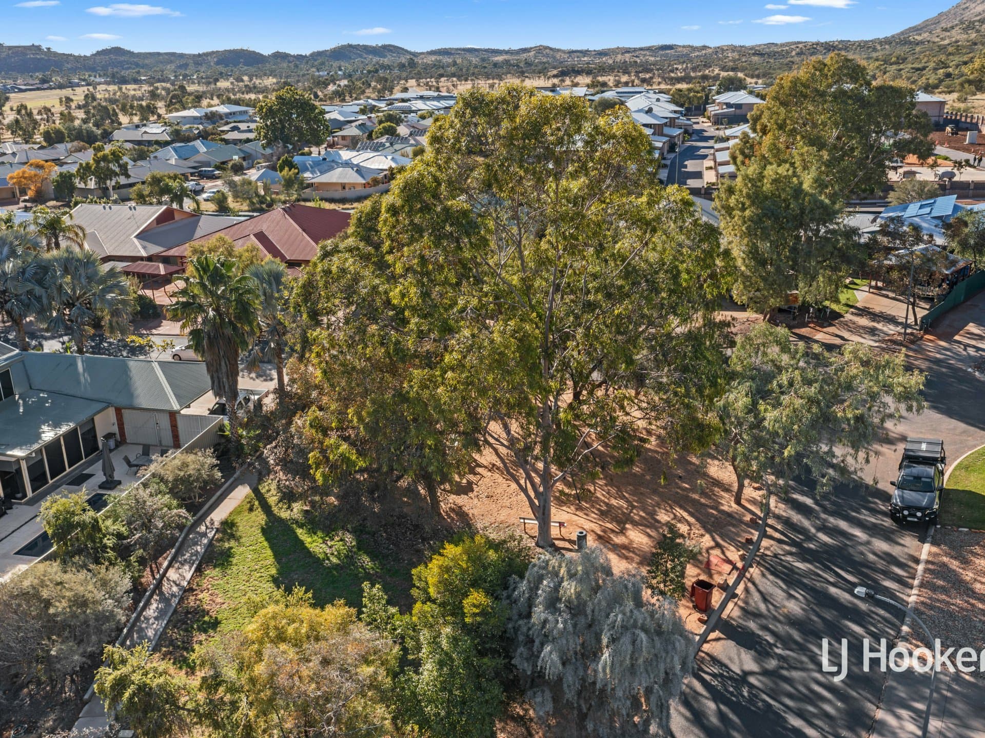 4 Macdonnell Court, Mount Johns, Mount Johns - Thumbnail 4