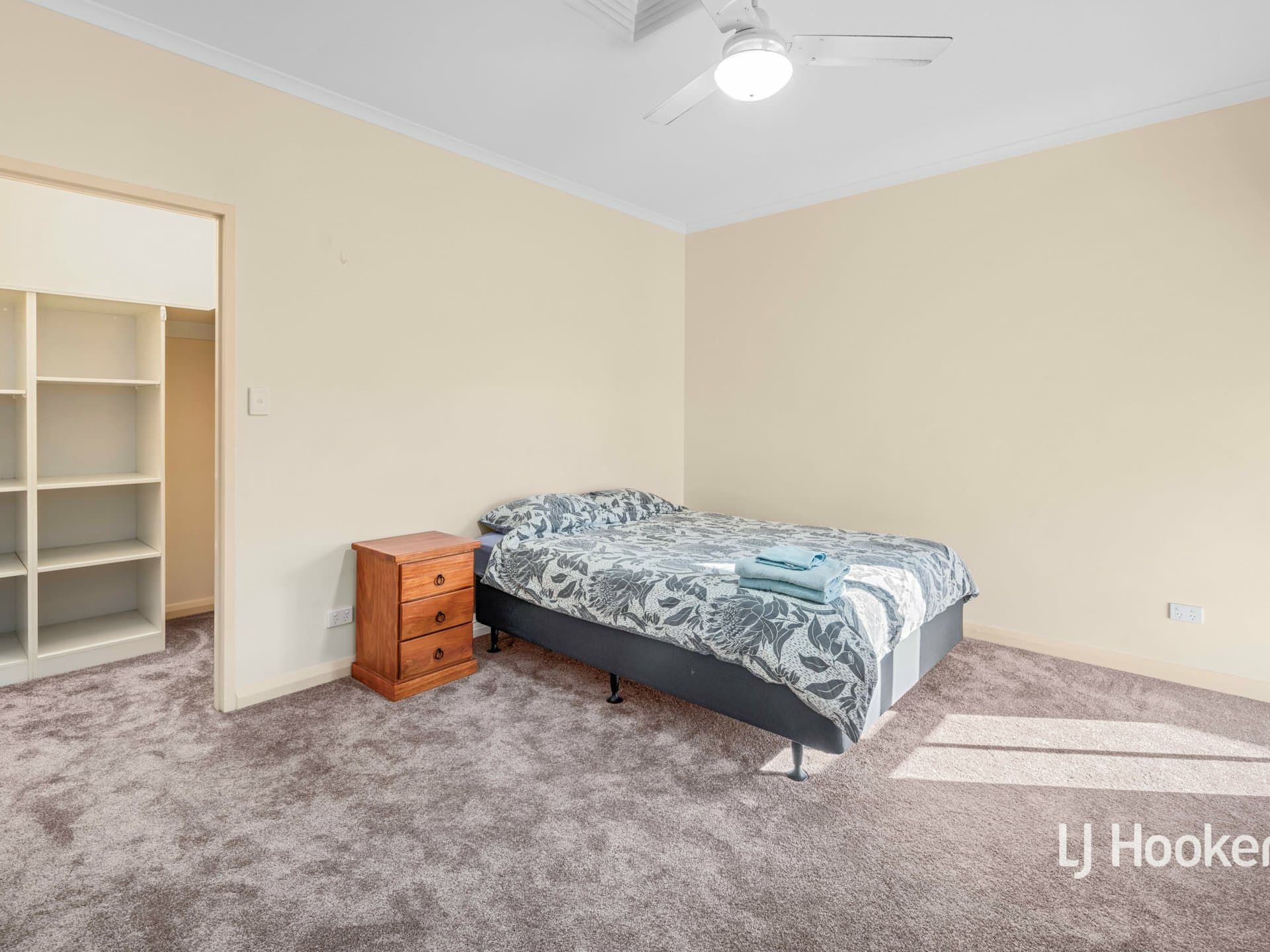 4 Macdonnell Court, Mount Johns, Mount Johns - Thumbnail 5