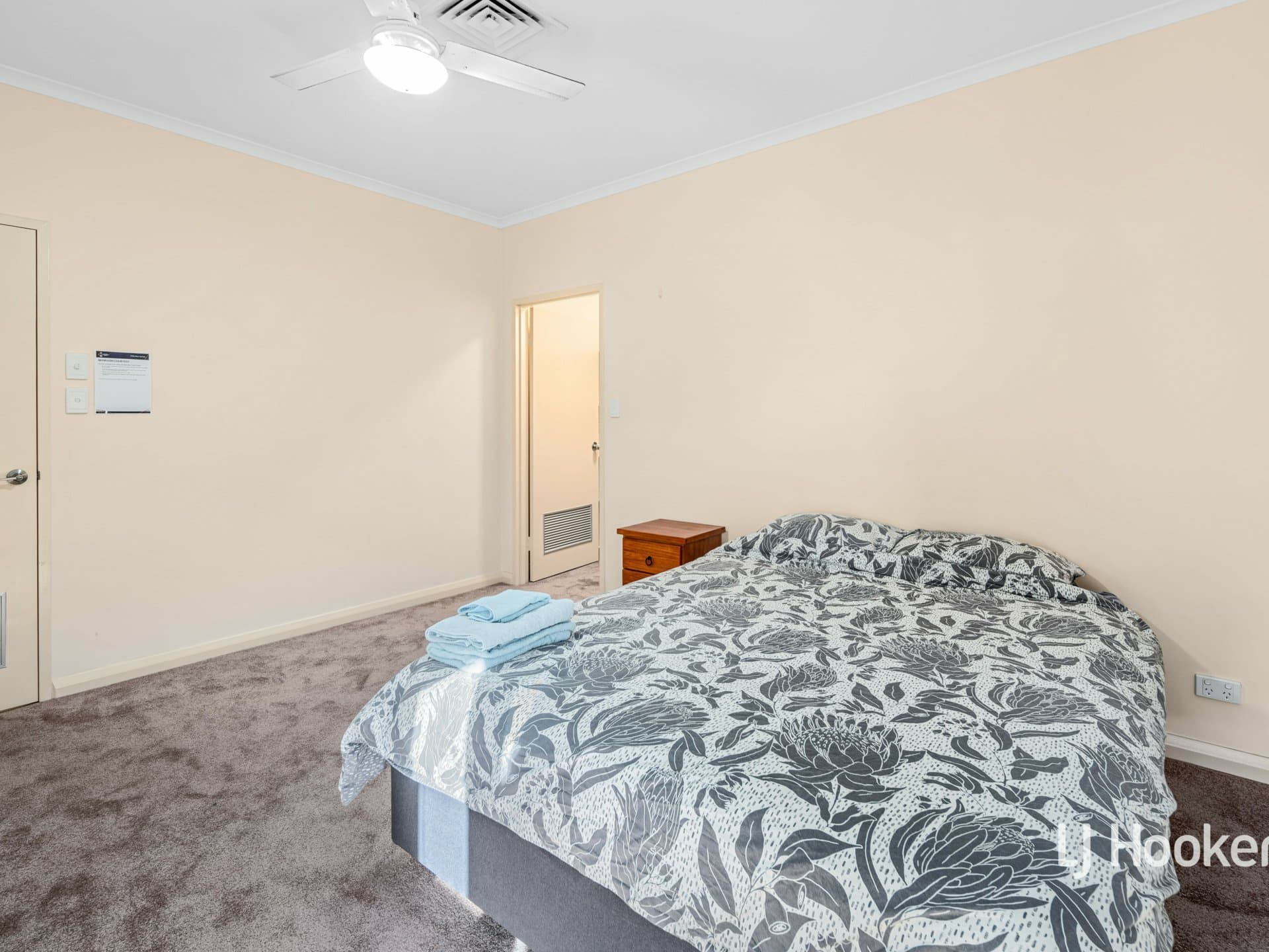 4 Macdonnell Court, Mount Johns, Mount Johns - Thumbnail 6