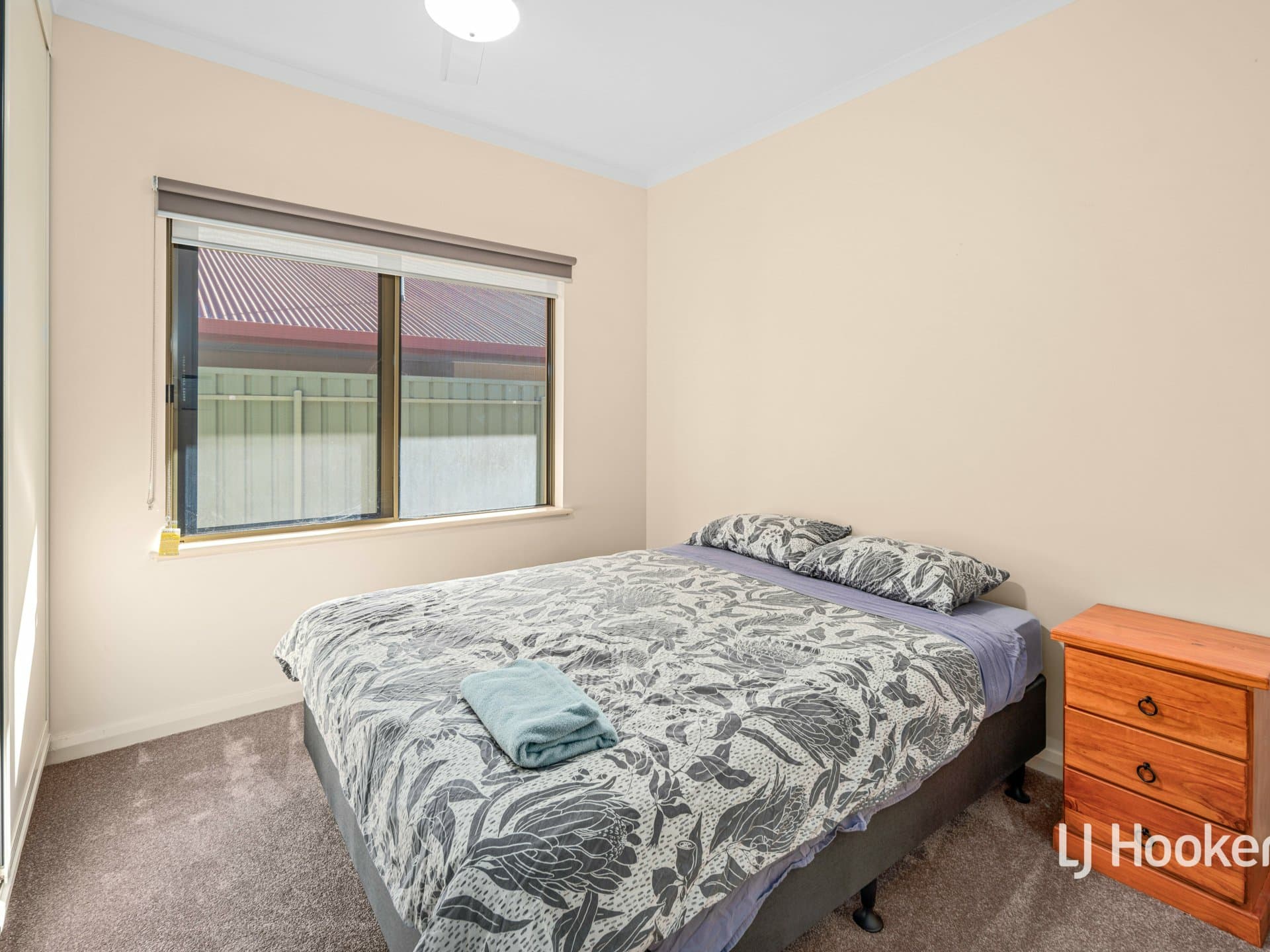 4 Macdonnell Court, Mount Johns, Mount Johns - Thumbnail 7
