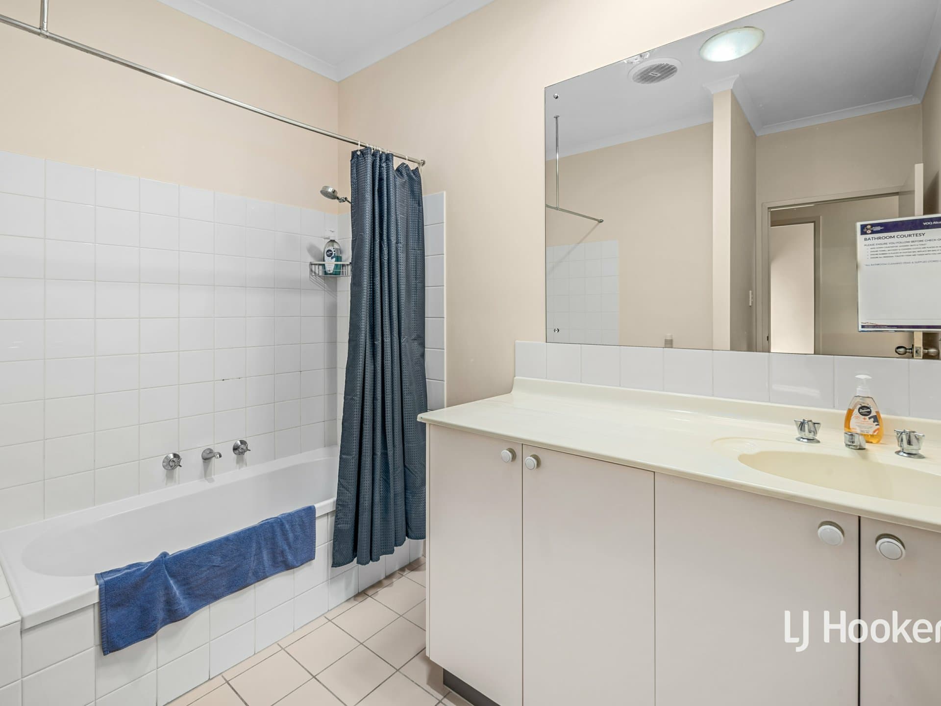 4 Macdonnell Court, Mount Johns, Mount Johns - Thumbnail 8