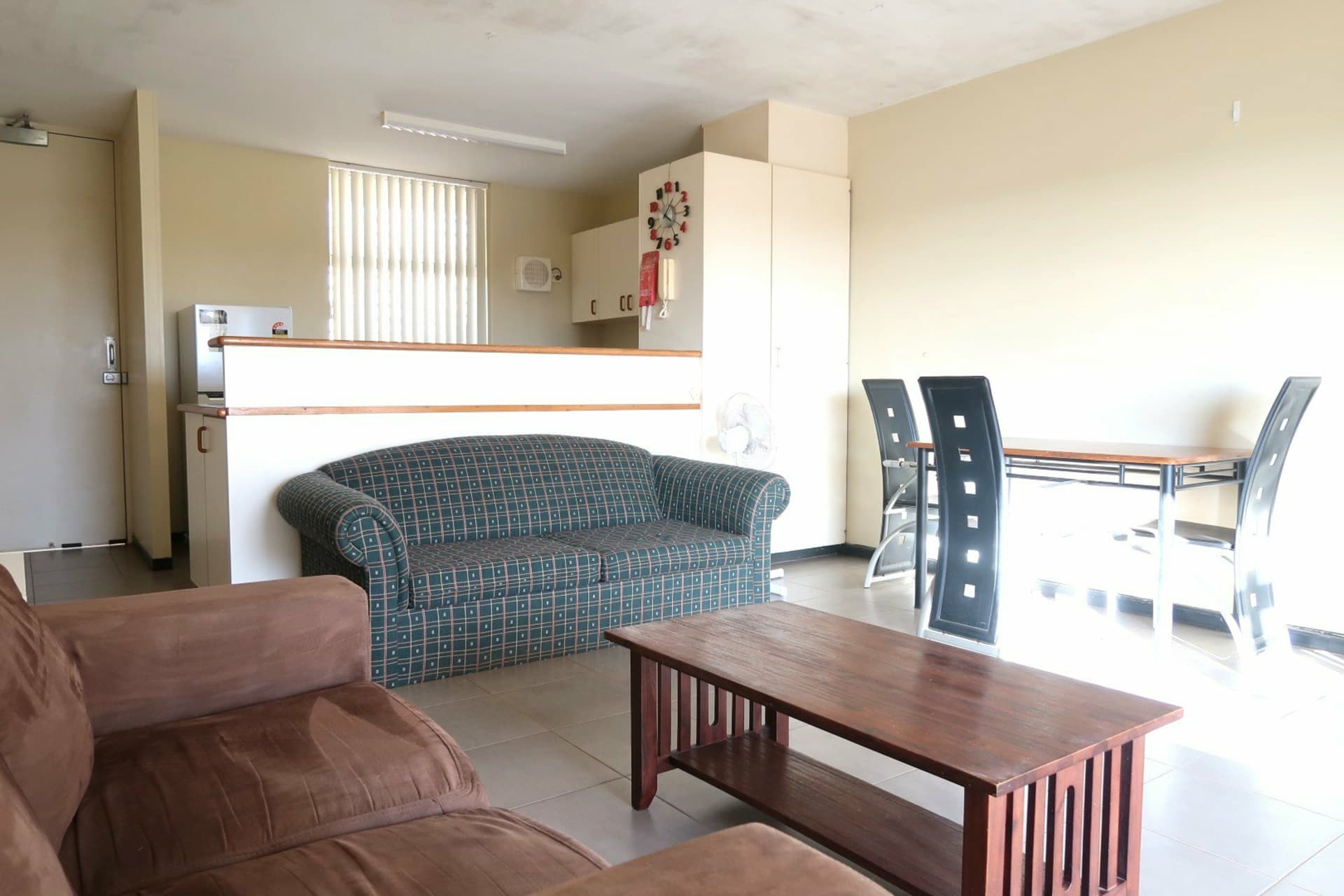 506/15-21 Welsh Street, South Hedland, South Hedland - Thumbnail 2