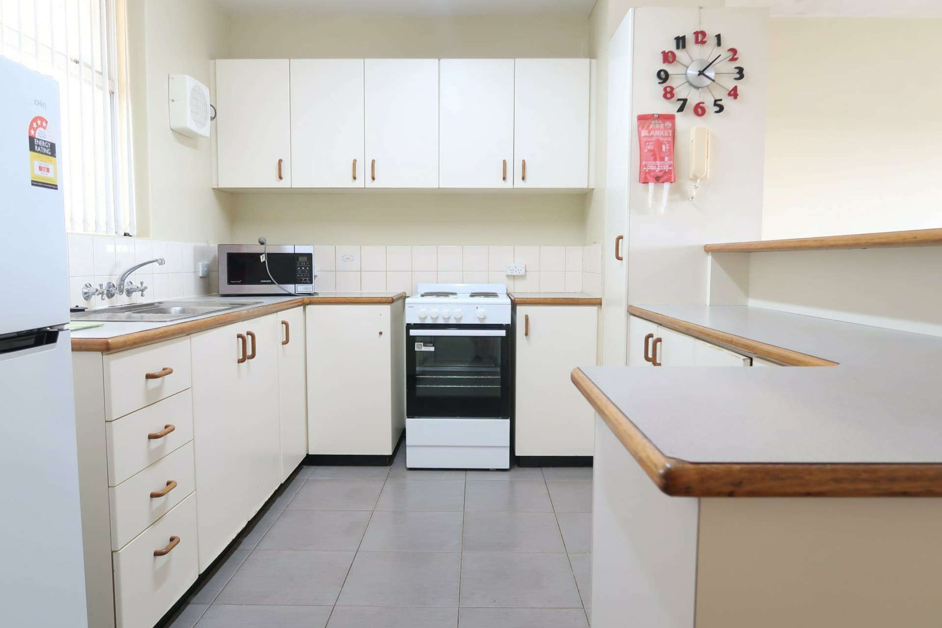506/15-21 Welsh Street, South Hedland, South Hedland - Thumbnail 3