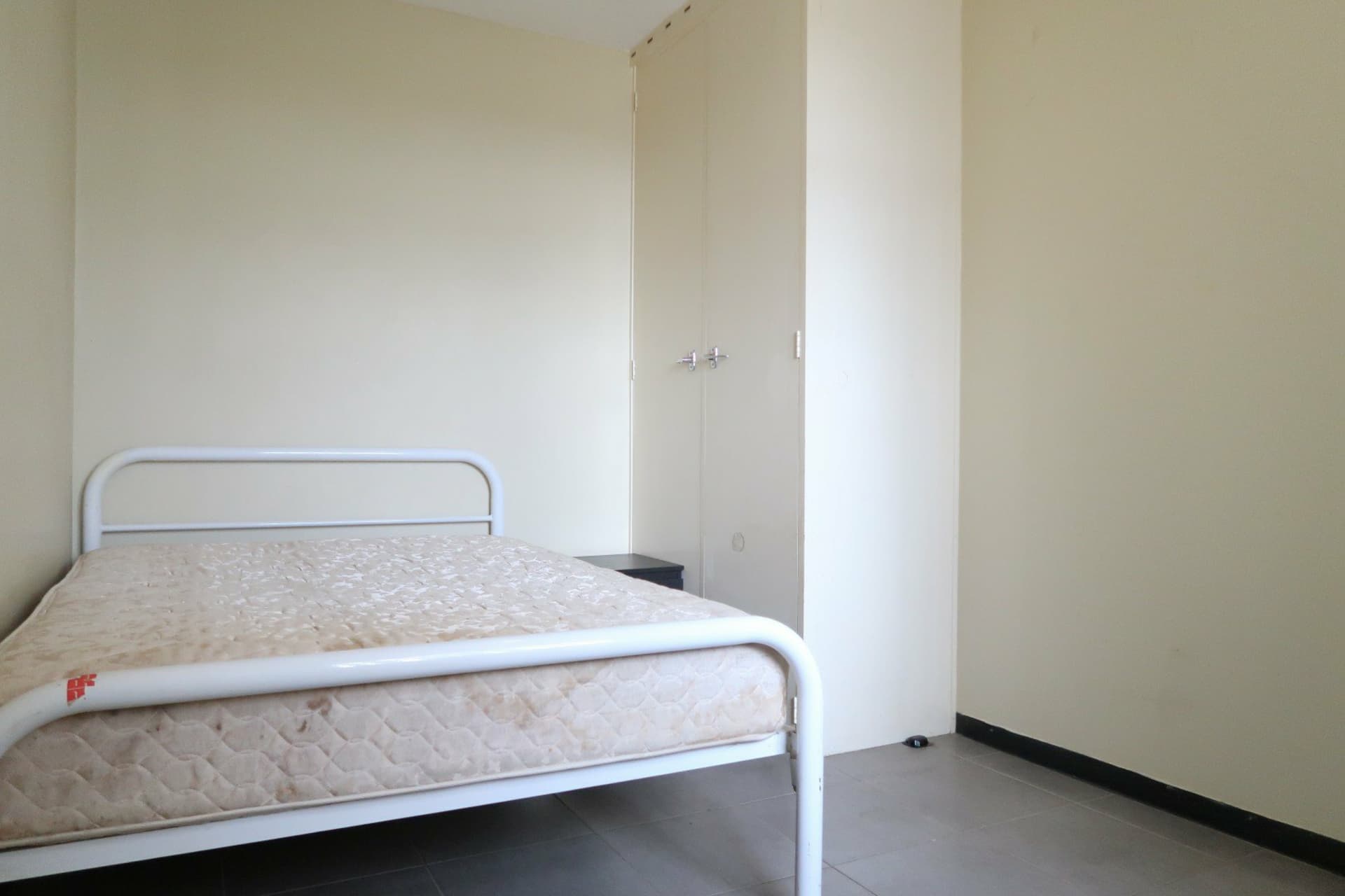 506/15-21 Welsh Street, South Hedland, South Hedland - Thumbnail 6