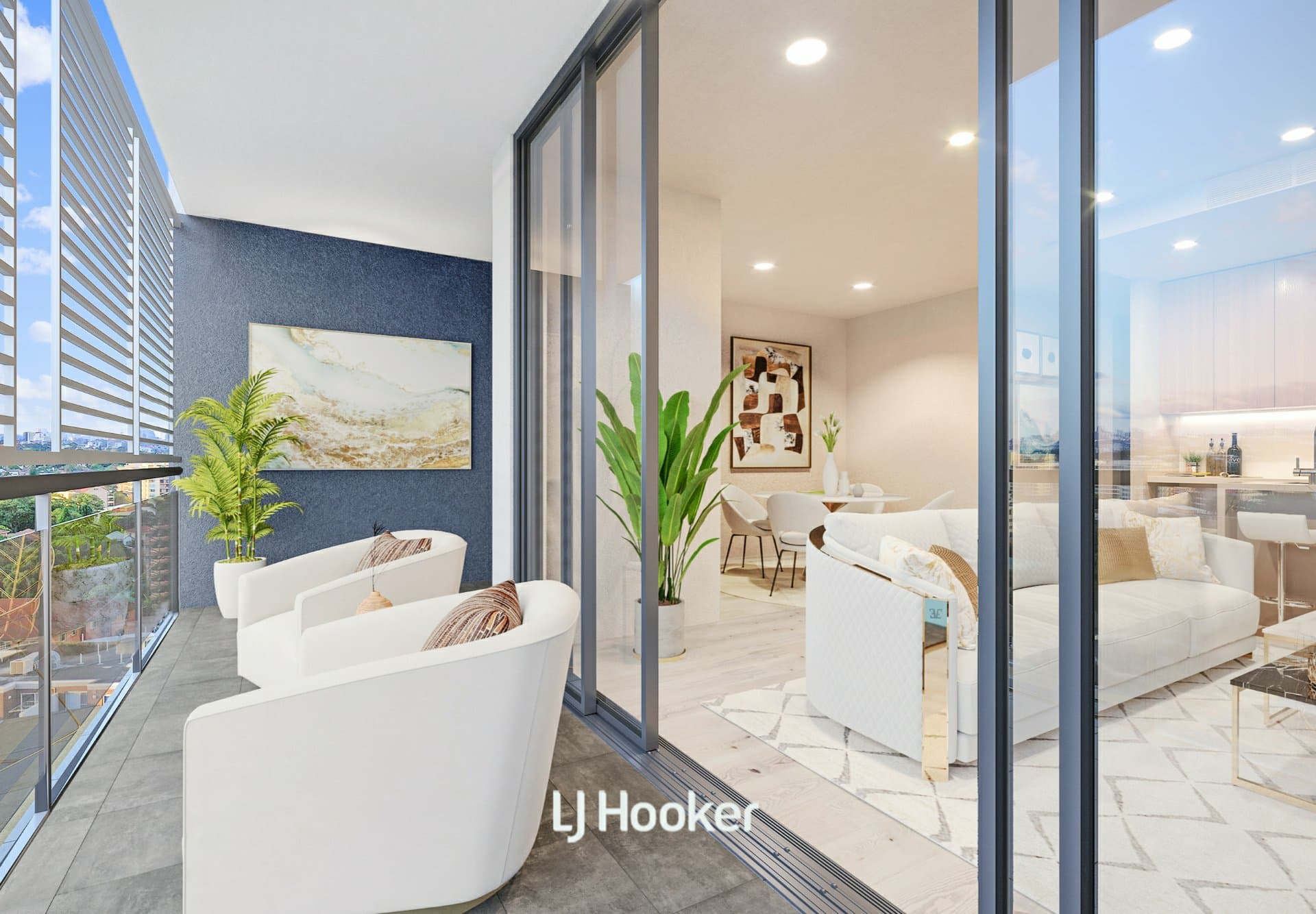 780-786 Pennant Hills Road, Carlingford, Carlingford - Thumbnail 2