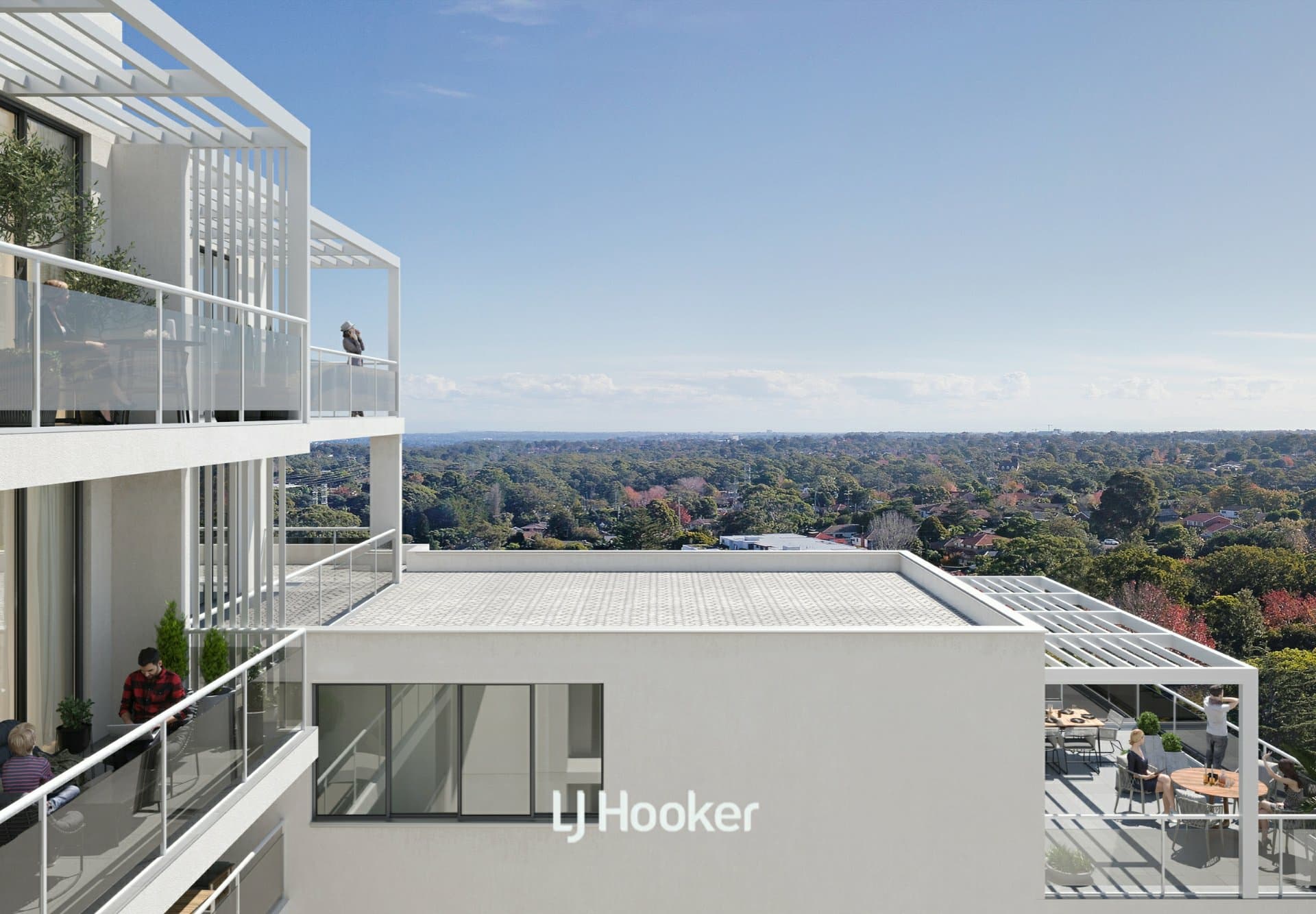 780-786 Pennant Hills Road, Carlingford, Carlingford - Thumbnail 3