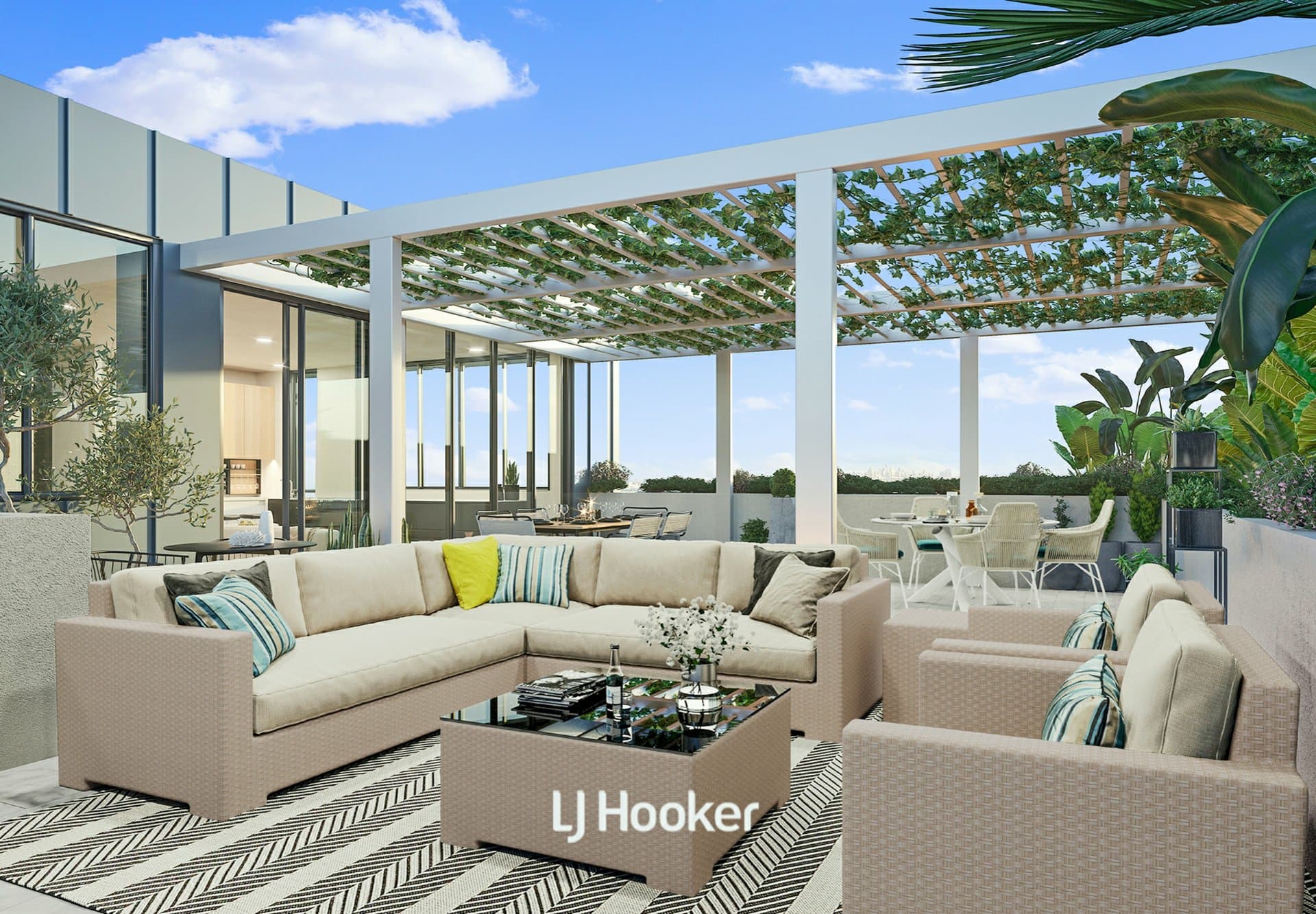 780-786 Pennant Hills Road, Carlingford, Carlingford - Thumbnail 5