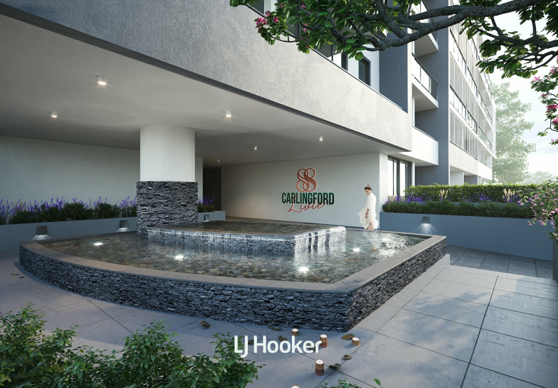 780-786 Pennant Hills Road, Carlingford, Carlingford - Thumbnail 6