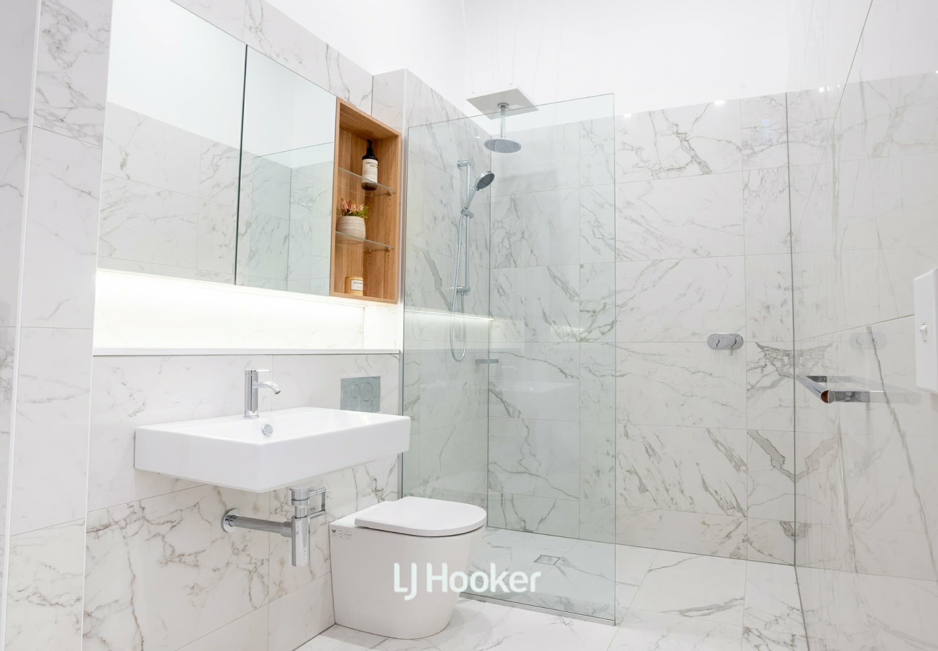 Unit 105/780-786 Pennant Hills Road, Carlingford, Carlingford - Thumbnail 5