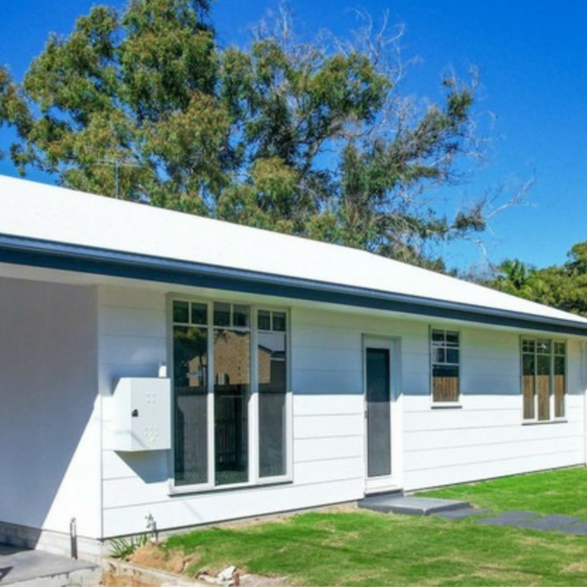 26 Guthrie Street, Russell Island, Russell Island - Thumbnail 2