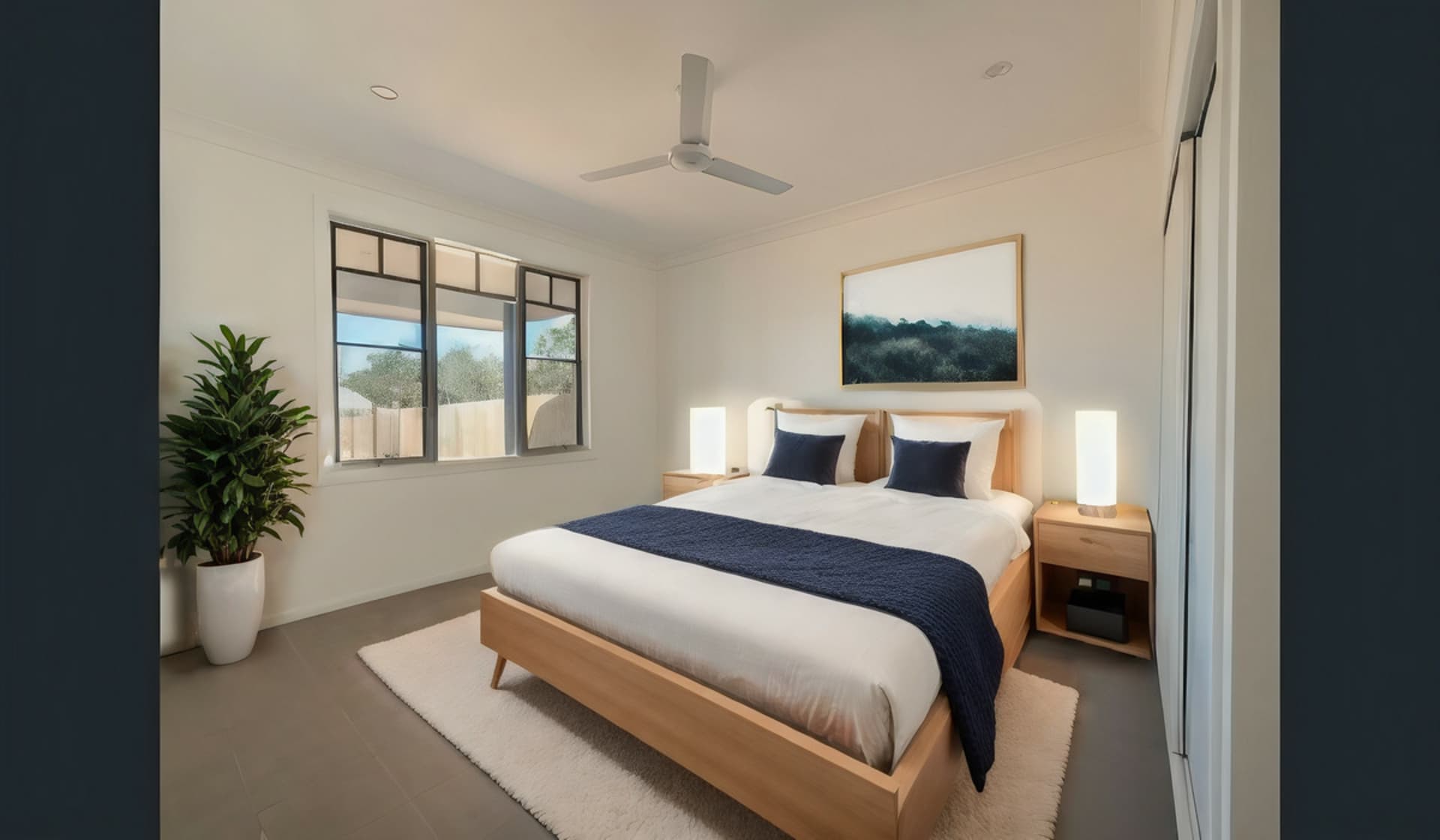 26 Guthrie Street, Russell Island, Russell Island - Thumbnail 4