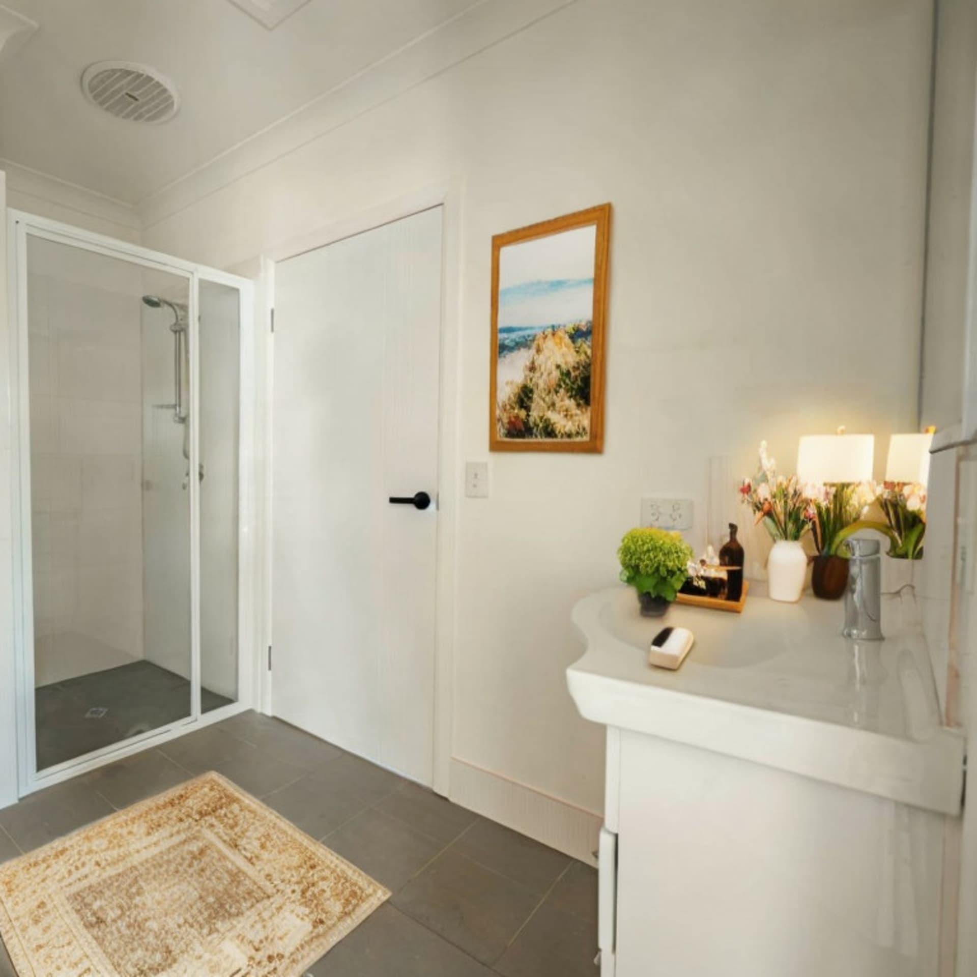 26 Guthrie Street, Russell Island, Russell Island - Thumbnail 5