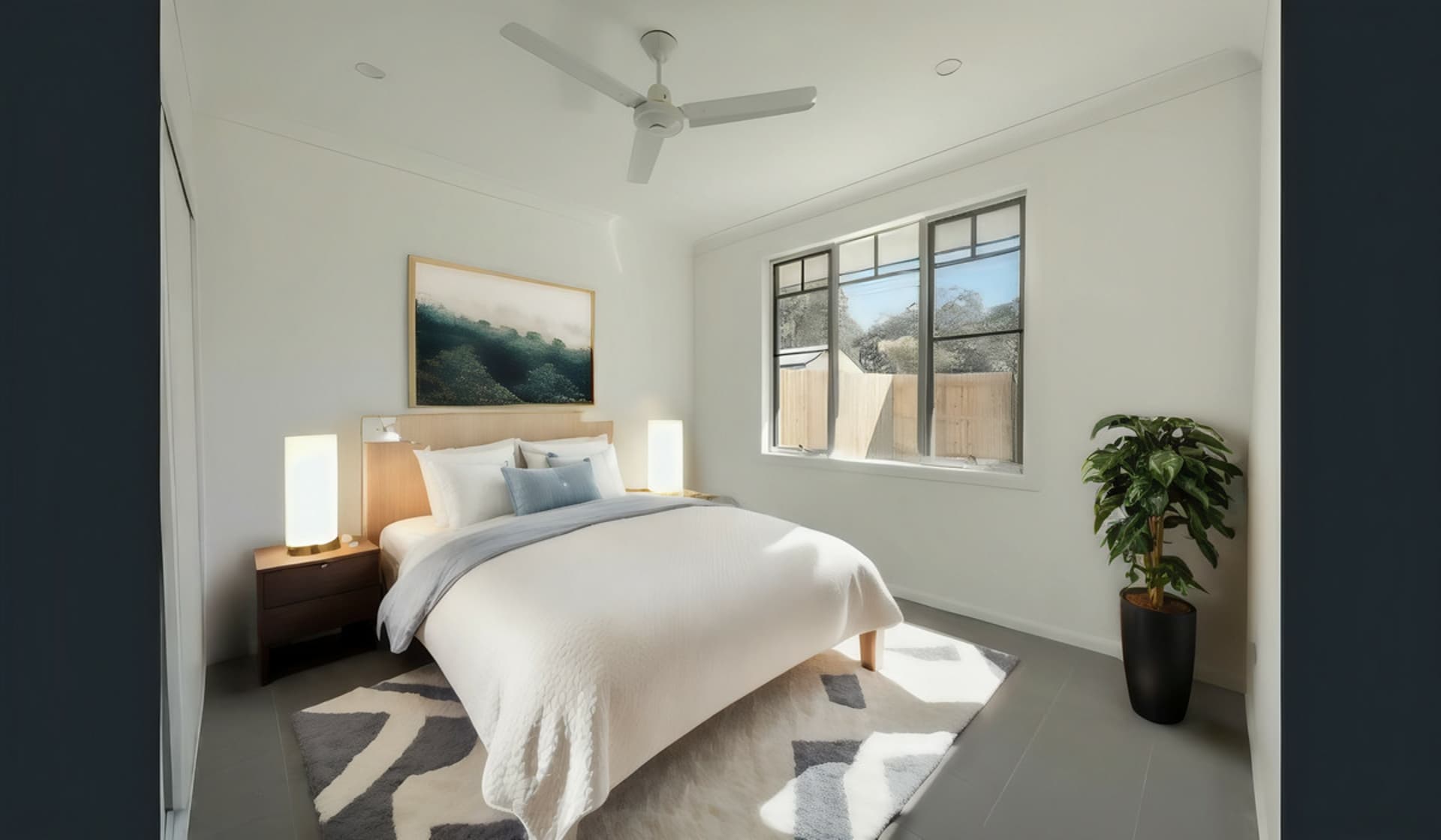26 Guthrie Street, Russell Island, Russell Island - Thumbnail 6