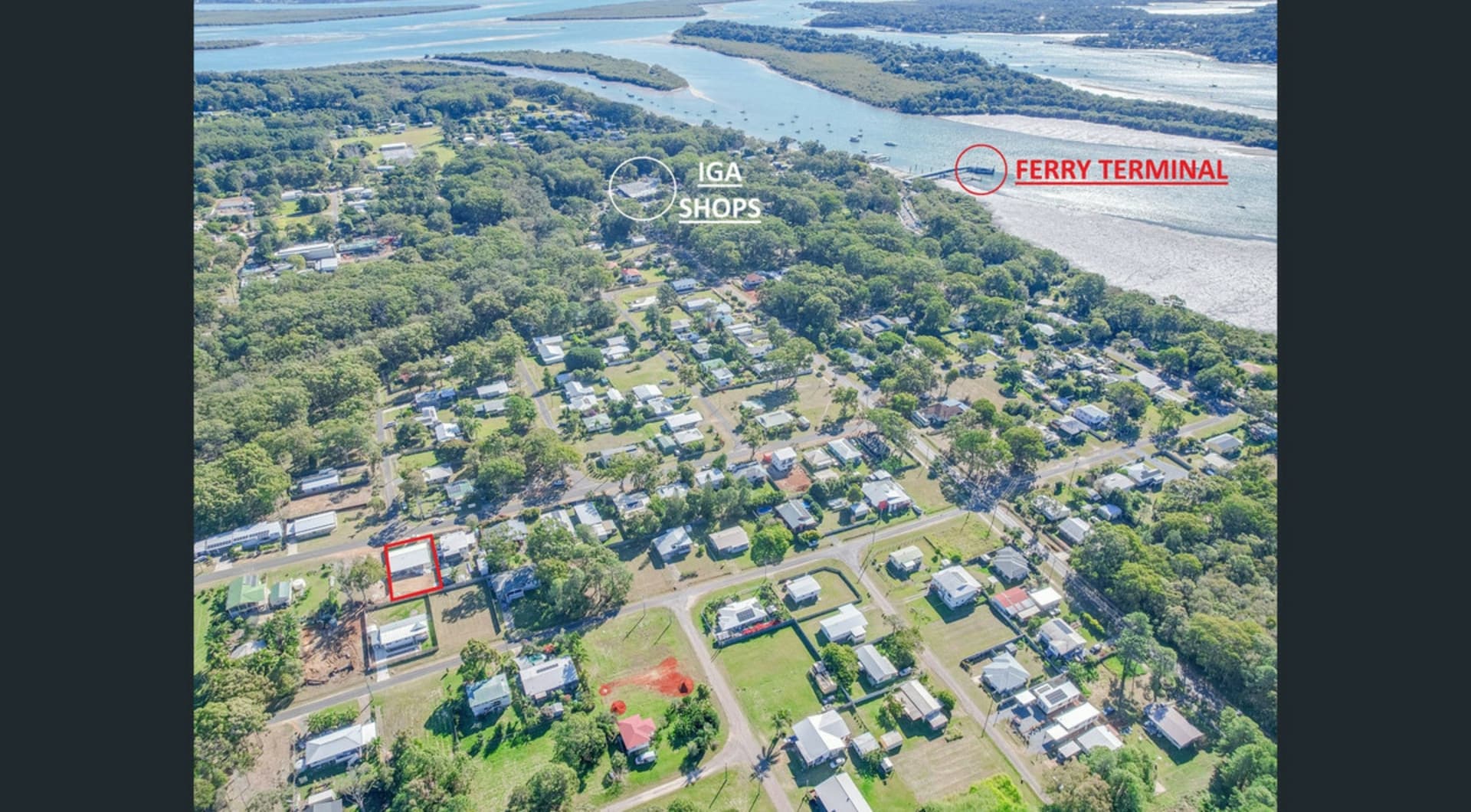26 Guthrie Street, Russell Island, Russell Island - Thumbnail 7