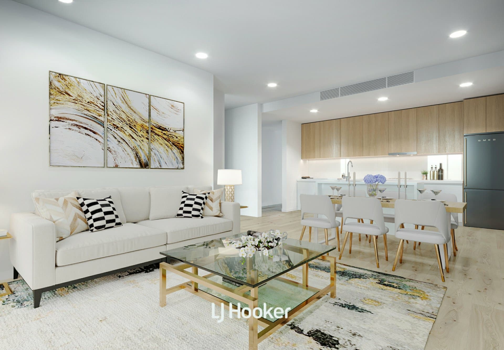 Suite 202/780-786 Pennant Hills Road, Carlingford, Carlingford - Thumbnail 3