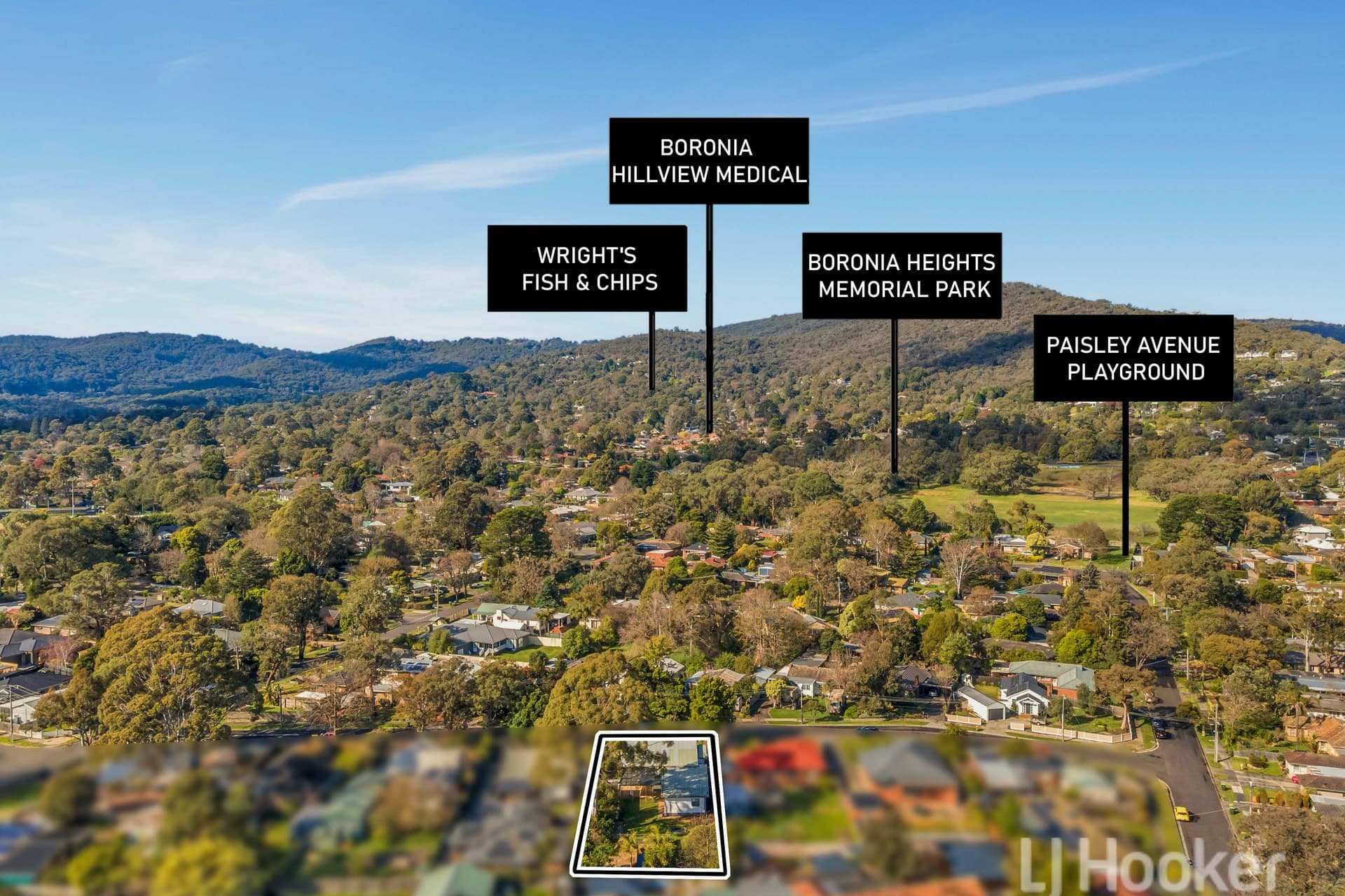 8 Normleith Grove, Boronia, Boronia - Thumbnail 4