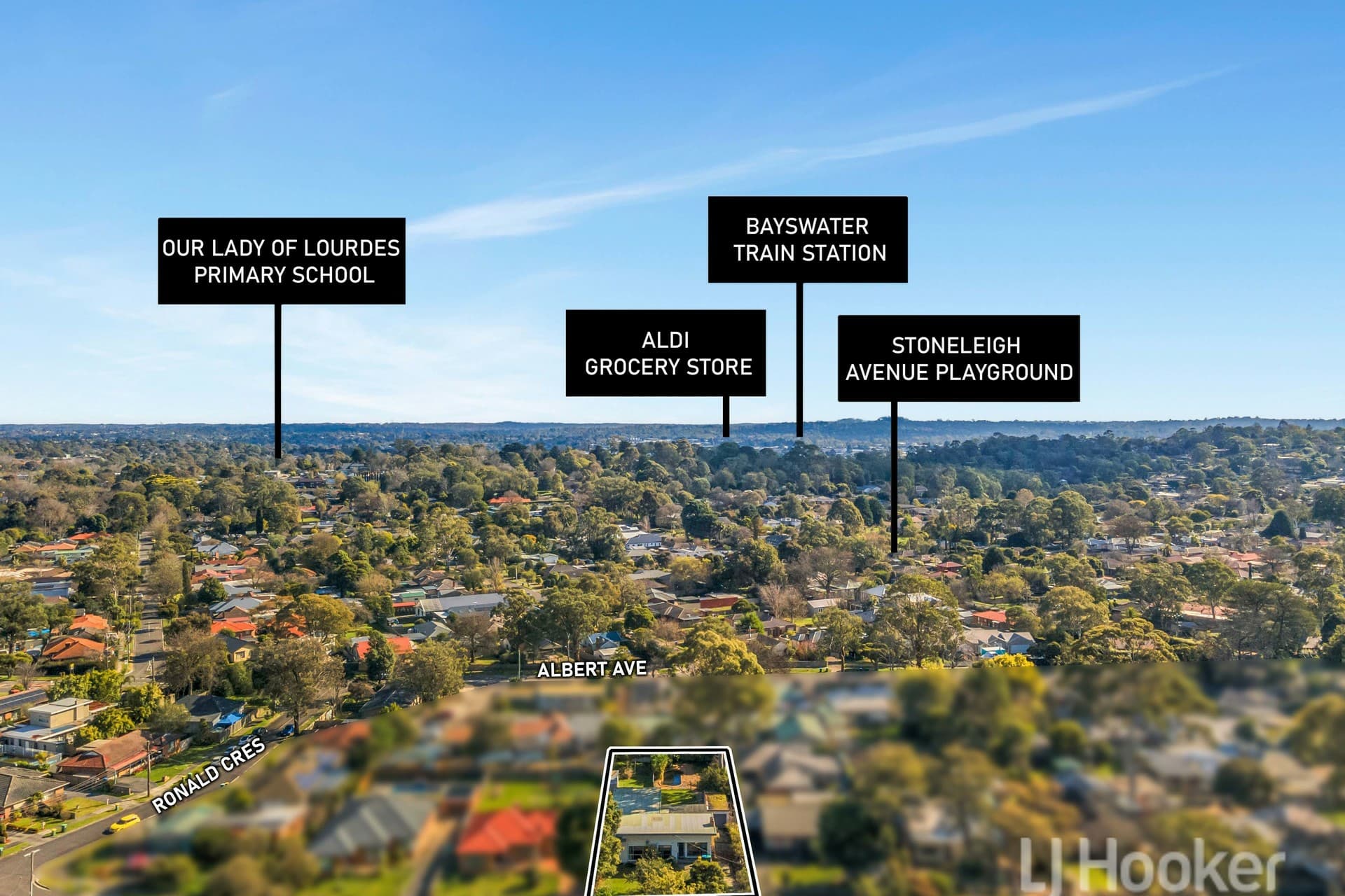 8 Normleith Grove, Boronia, Boronia - Thumbnail 5