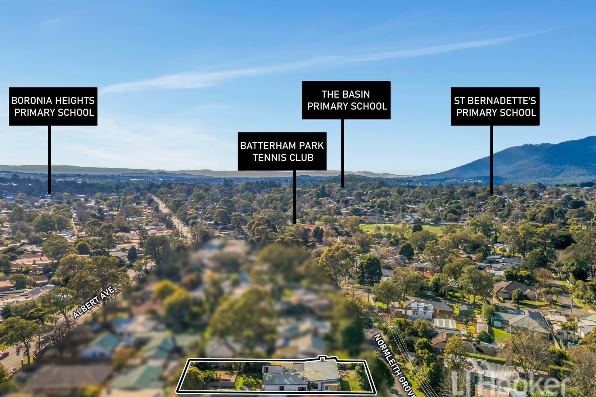 8 Normleith Grove, Boronia, Boronia - Thumbnail 6