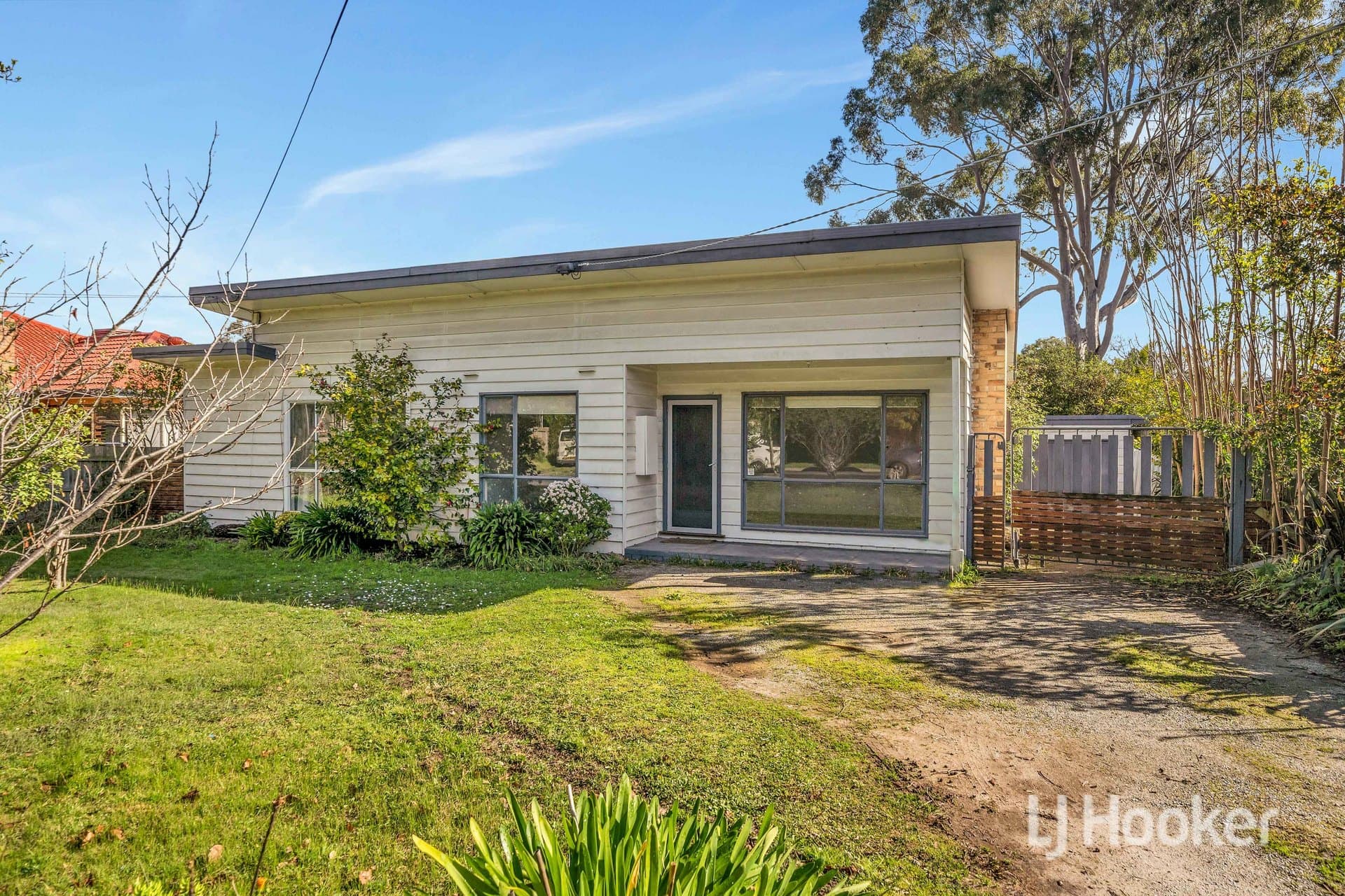 8 Normleith Grove, Boronia, Boronia - Thumbnail 7