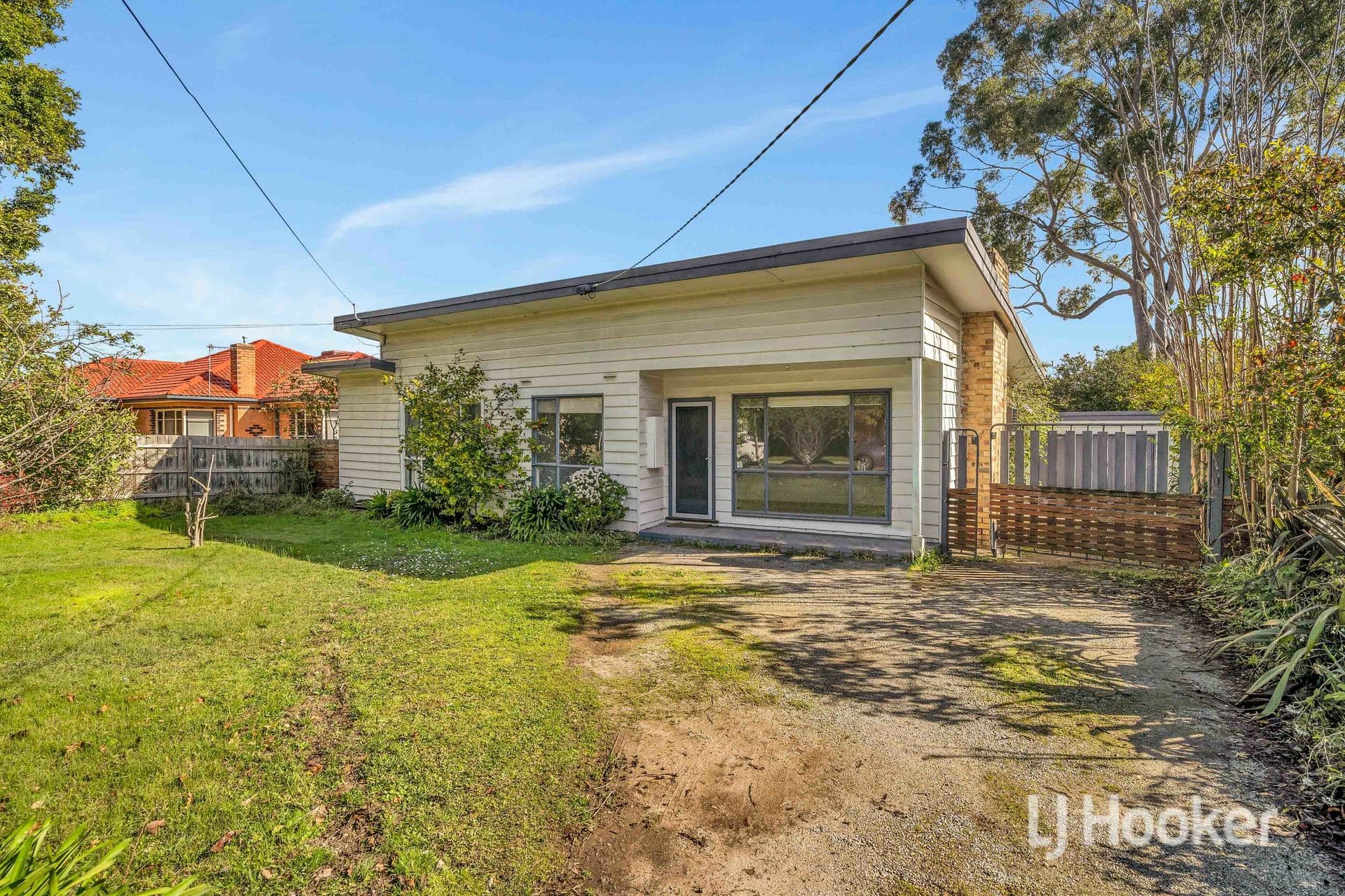 8 Normleith Grove, Boronia, Boronia - Thumbnail 8