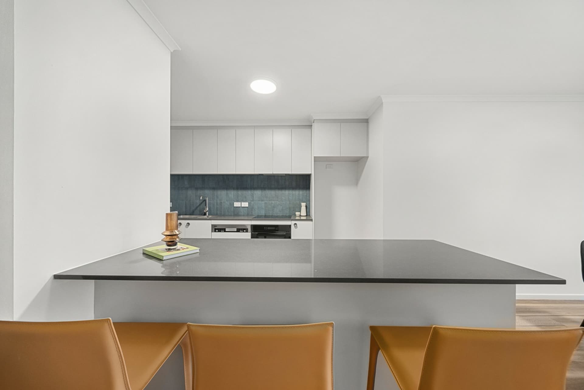 Cento 100 Northbourne Avenue, Braddon, Braddon - Thumbnail 8