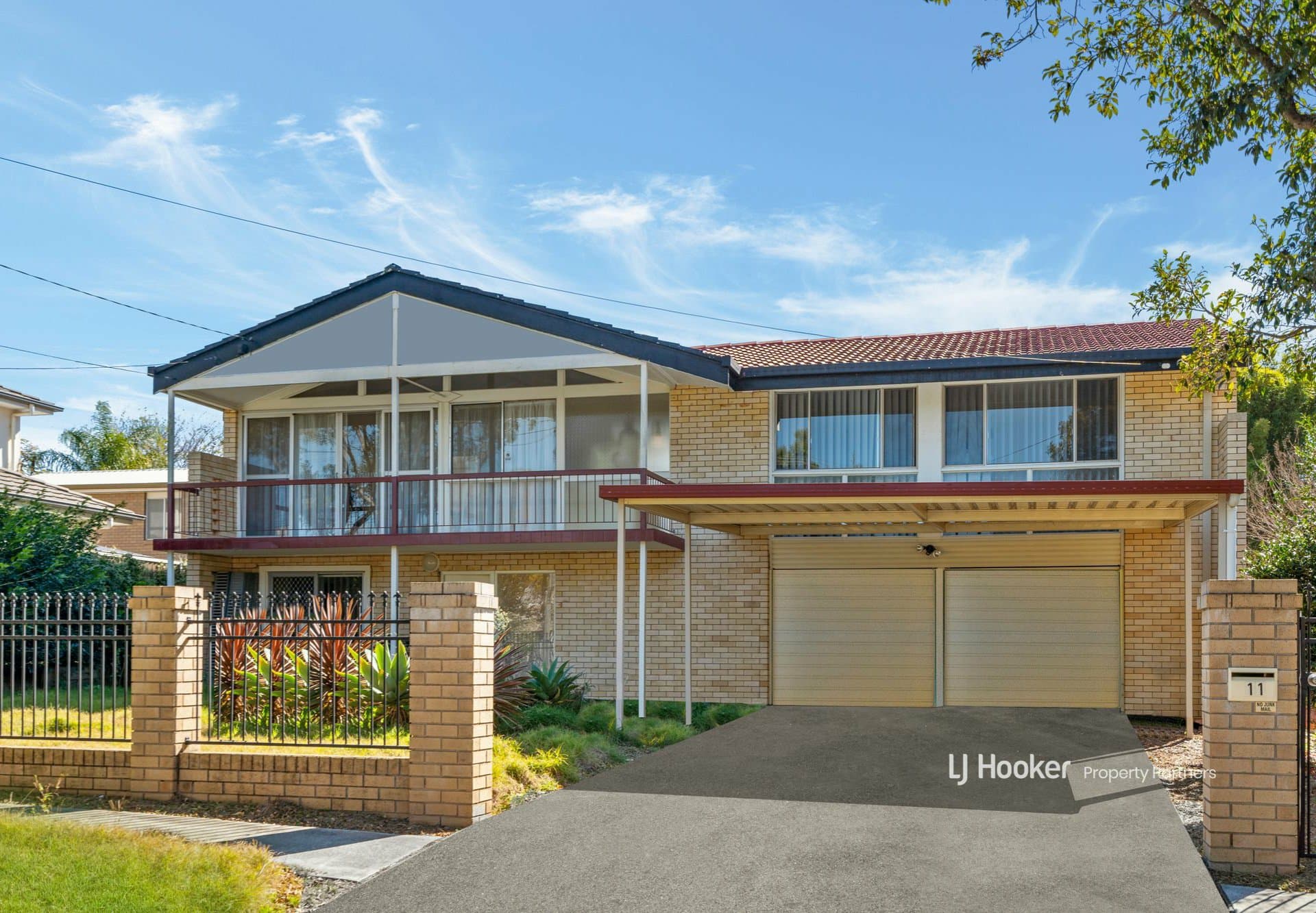 11 Marla Street, Robertson, Robertson - Thumbnail 2