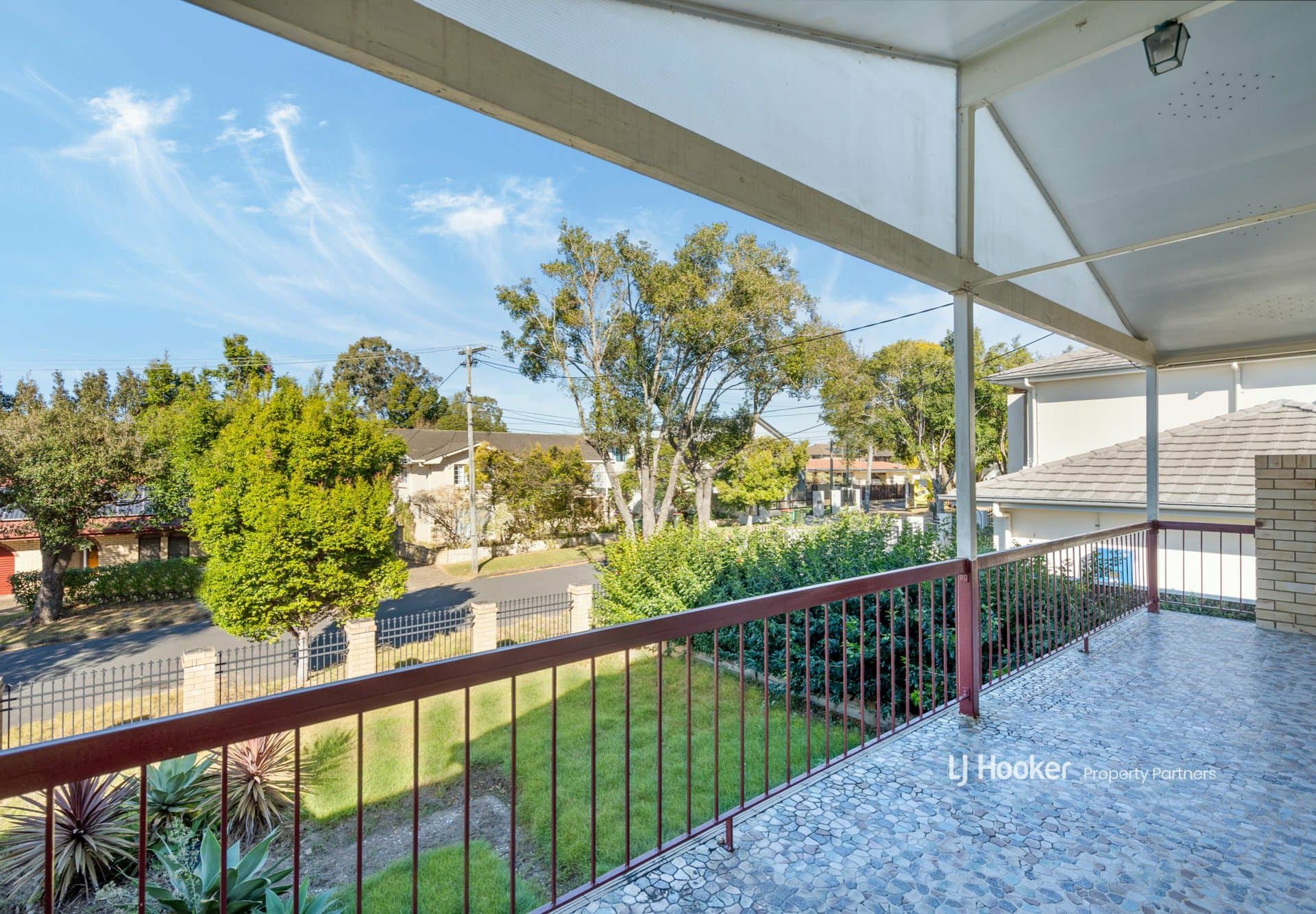11 Marla Street, Robertson, Robertson - Thumbnail 3