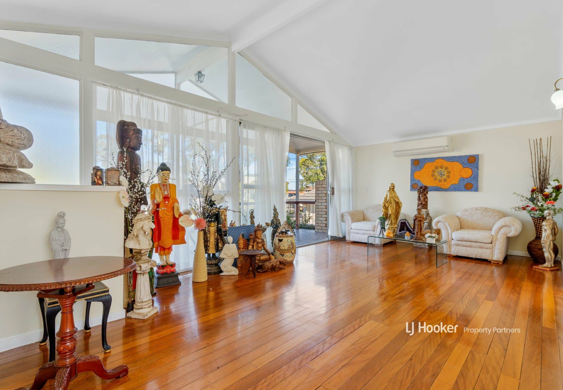 11 Marla Street, Robertson, Robertson - Thumbnail 4